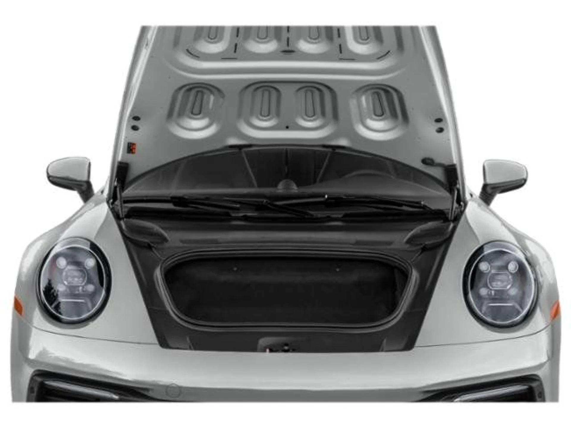 mph010_588471212_af524d5f834e46fa02de0c3355c976af_df8c9060ed