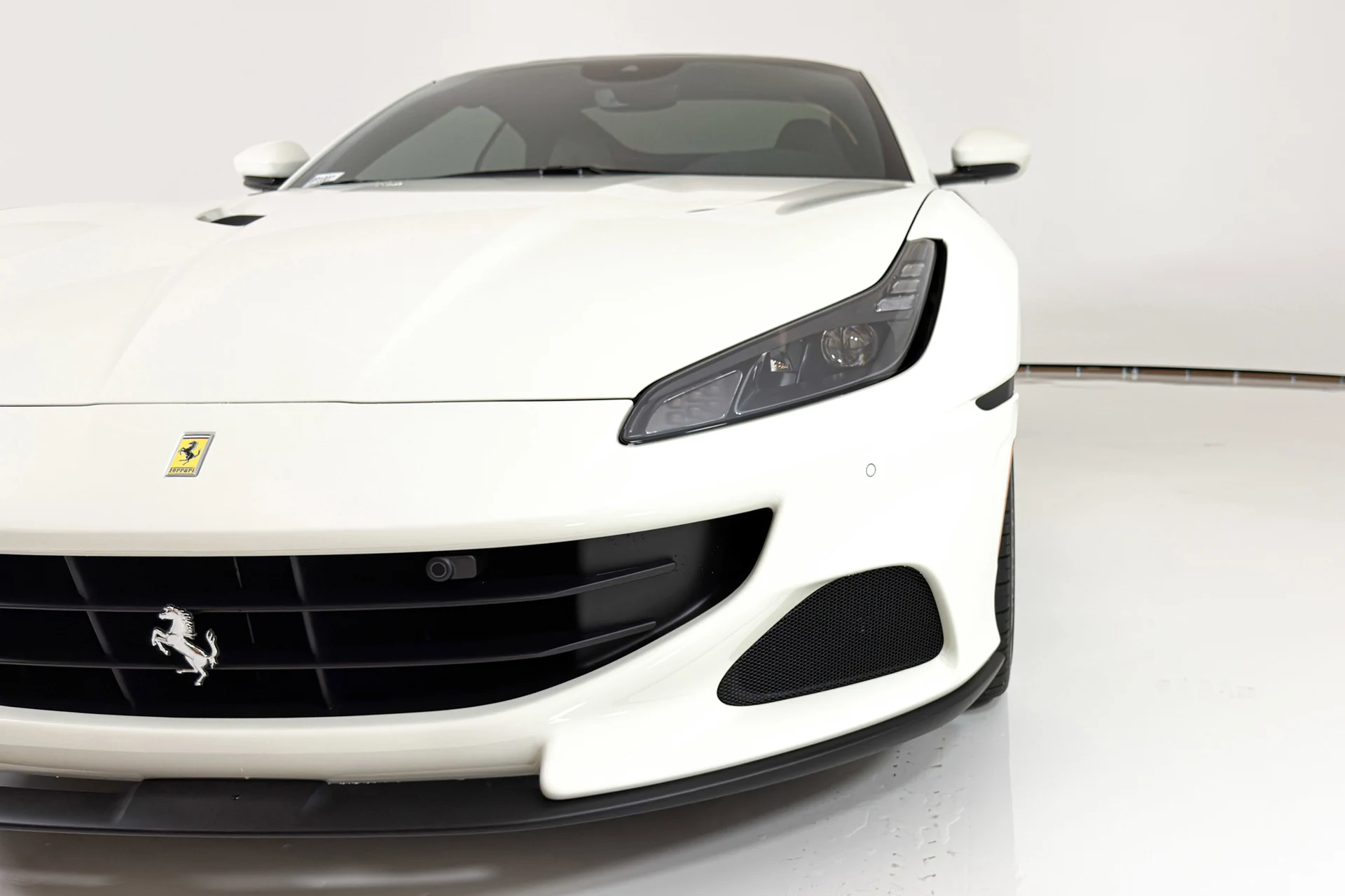 mph010_588505518_876eadeefb2e36ed4c2711107a3ed0b2_25fcbc939d