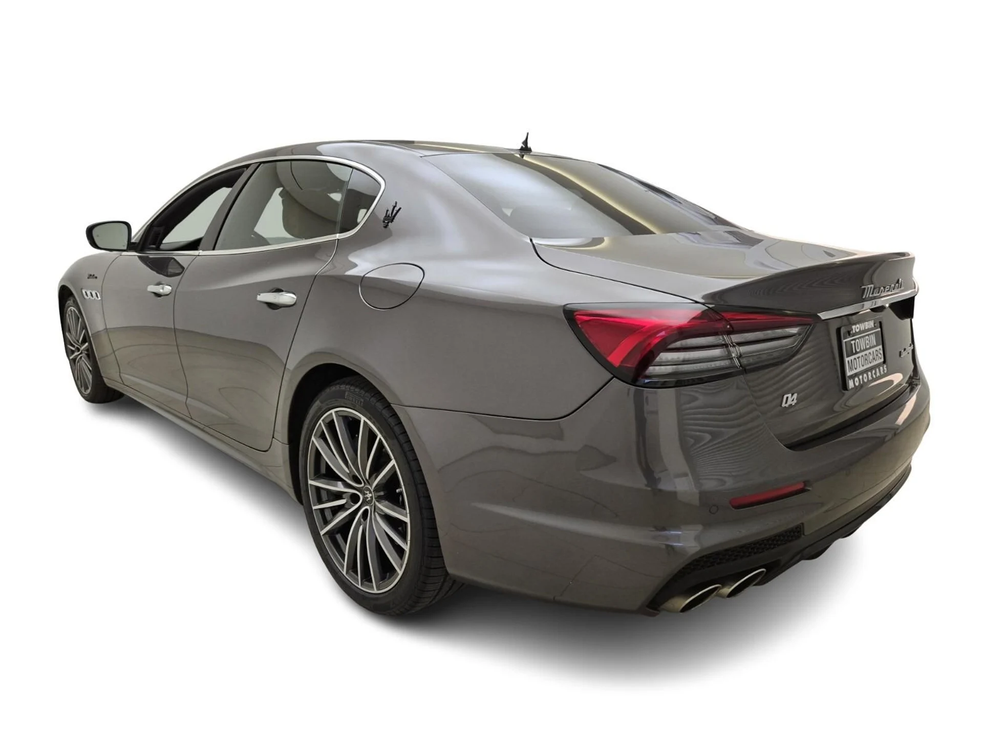 mph010_588510757_Used_2022_Maserati_Quattroporte_Modena_Q4_1753164999_b32dda50da