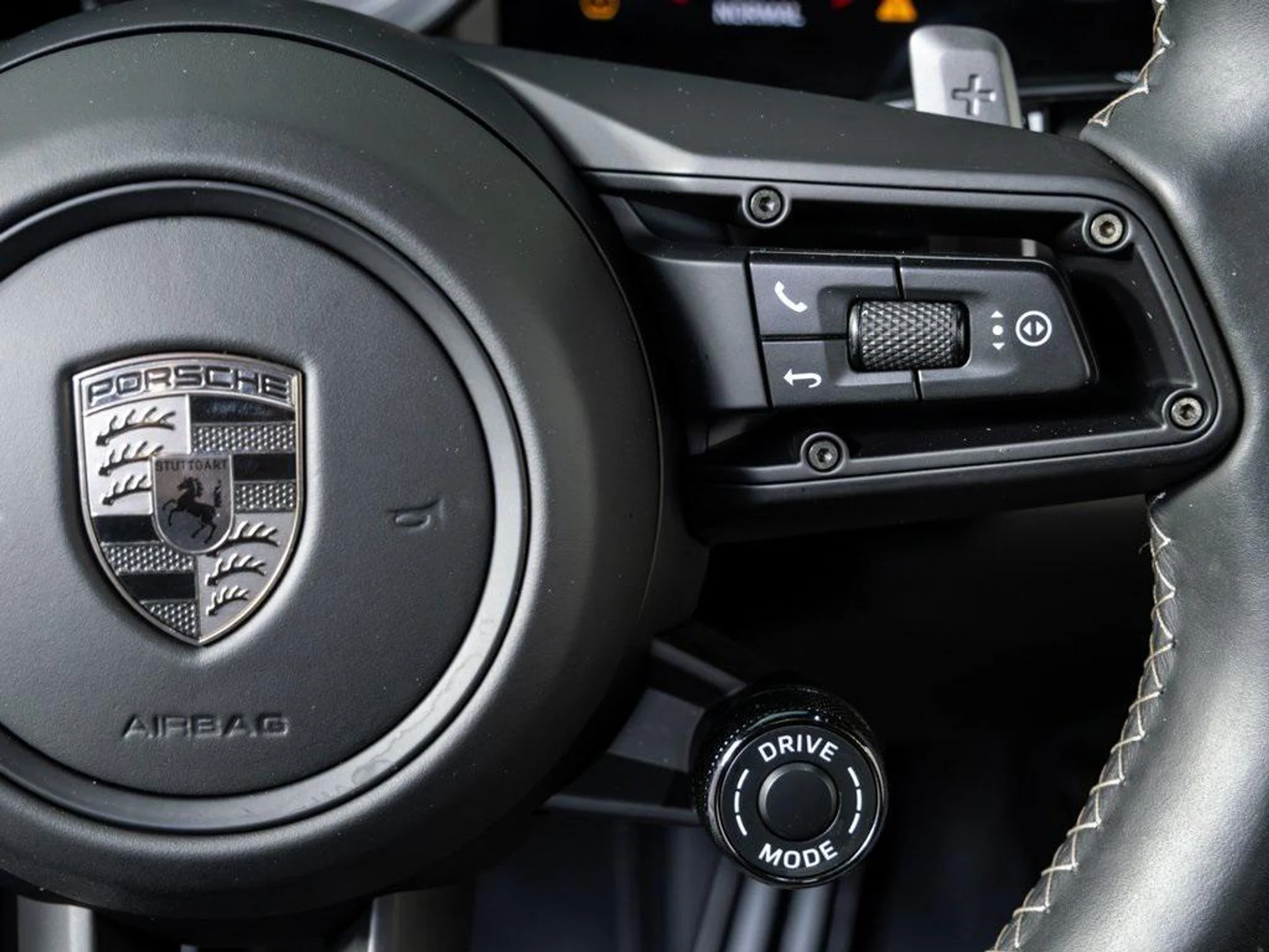 mph010_588536786_jy5rguo_NJR_He3ha_OVO_Smxdr_Eg_WY_55f53f1546