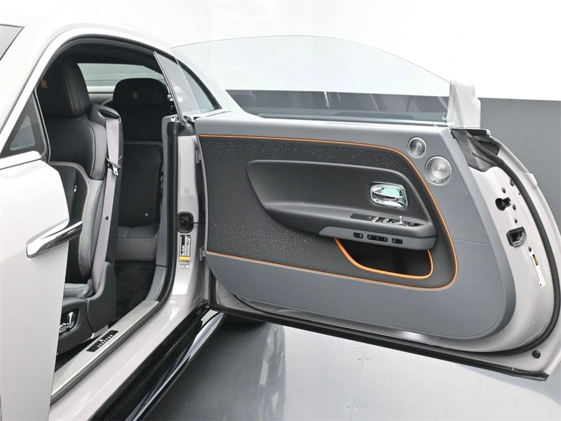 mph010_588691253_7872b7ca8bd21a733aee8ad257ad5fc9x_8d8c54516f