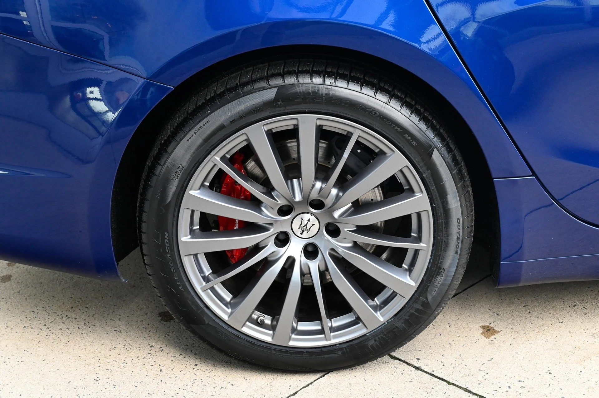 mph010_589110133_bac0d0771eff4e01a4fde5bf6253ccc9_e0a6bcd9bb