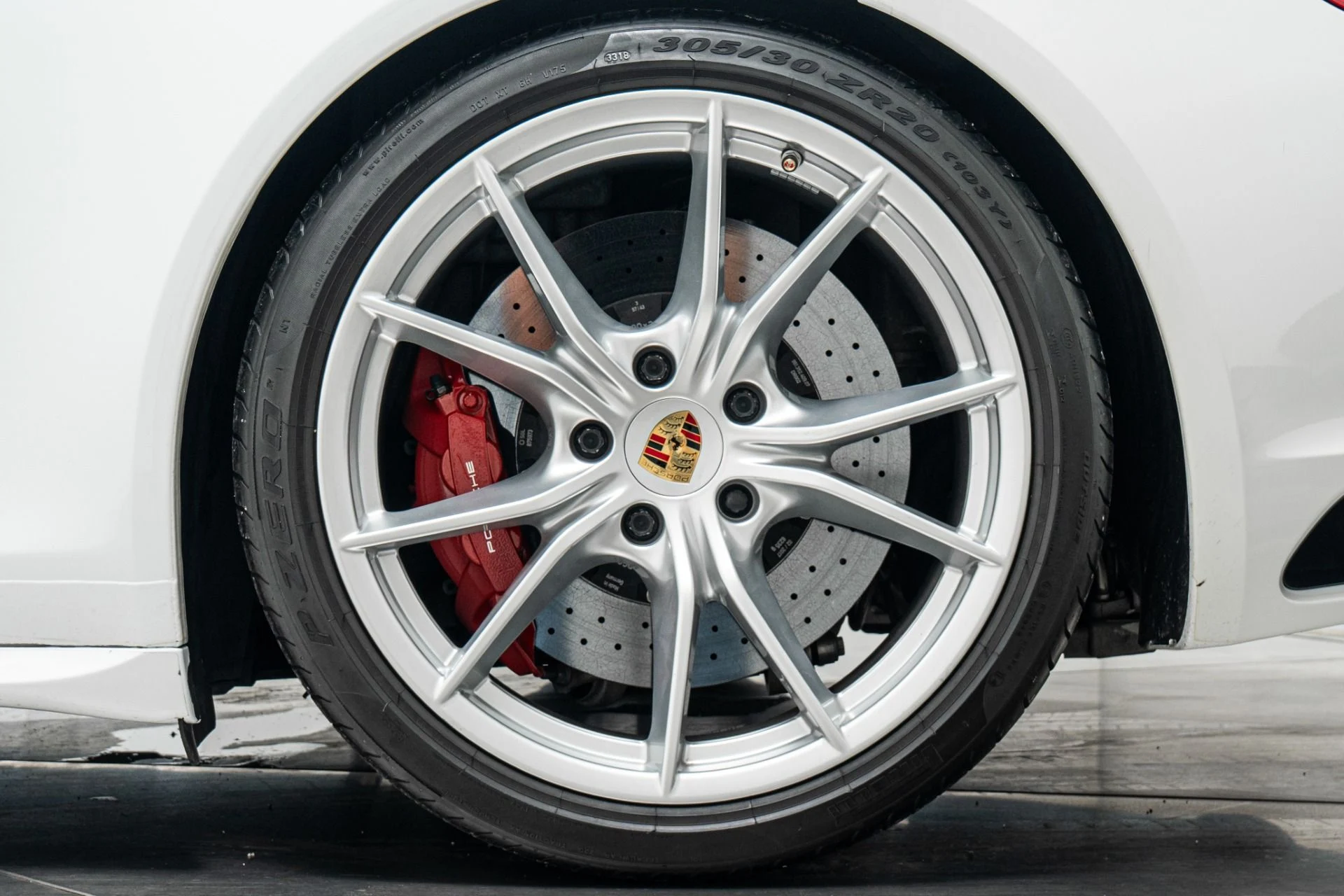 mph010_58921332_Used_2019_Porsche_911_Carrera_4_S_Sport_Package_Two_Tone_Interior_1782227287_b159241a40