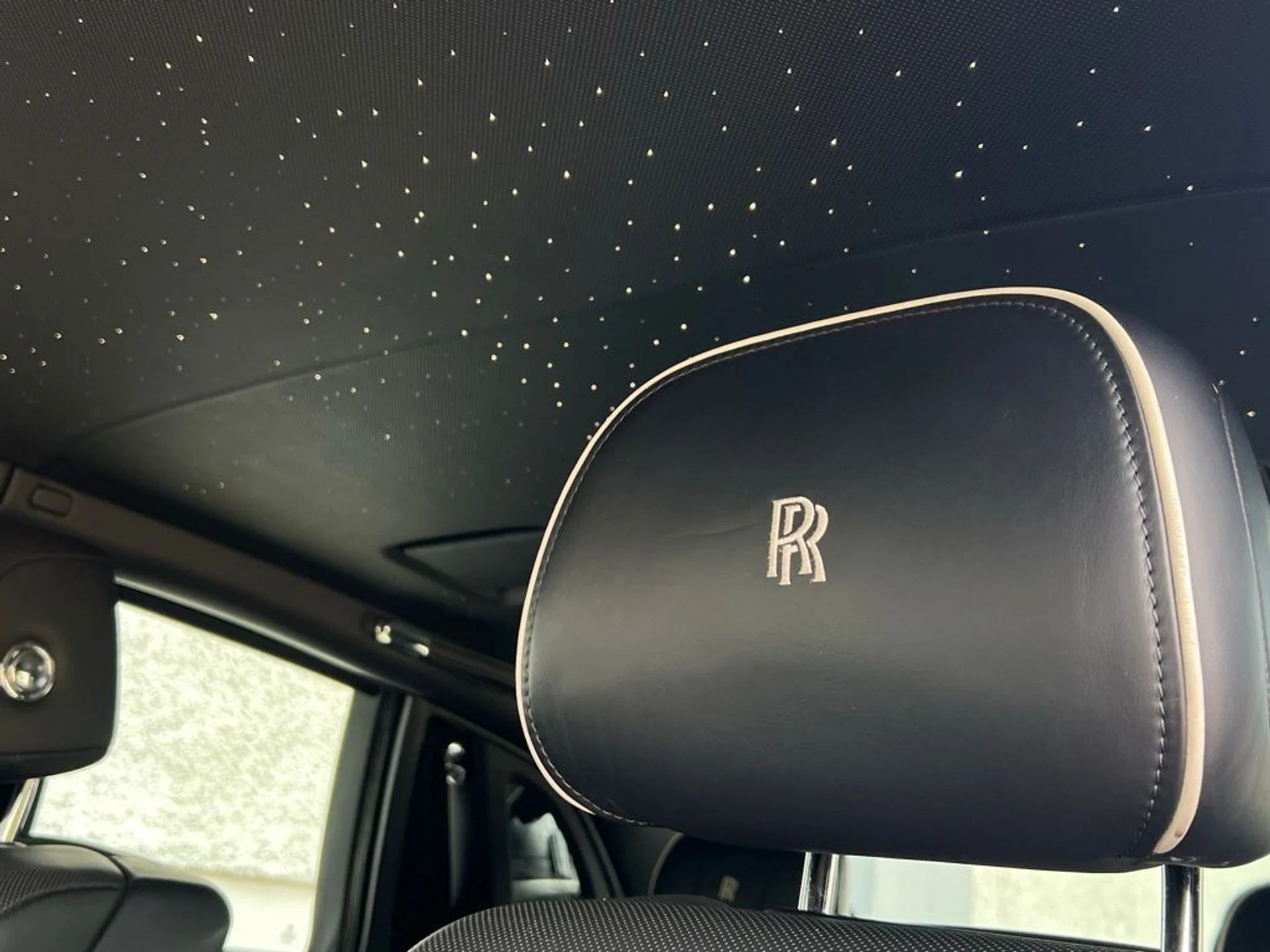 mph010_589545593_5m91w25h7q8o8br0amsdugp0pjqh_f6286e6f0b