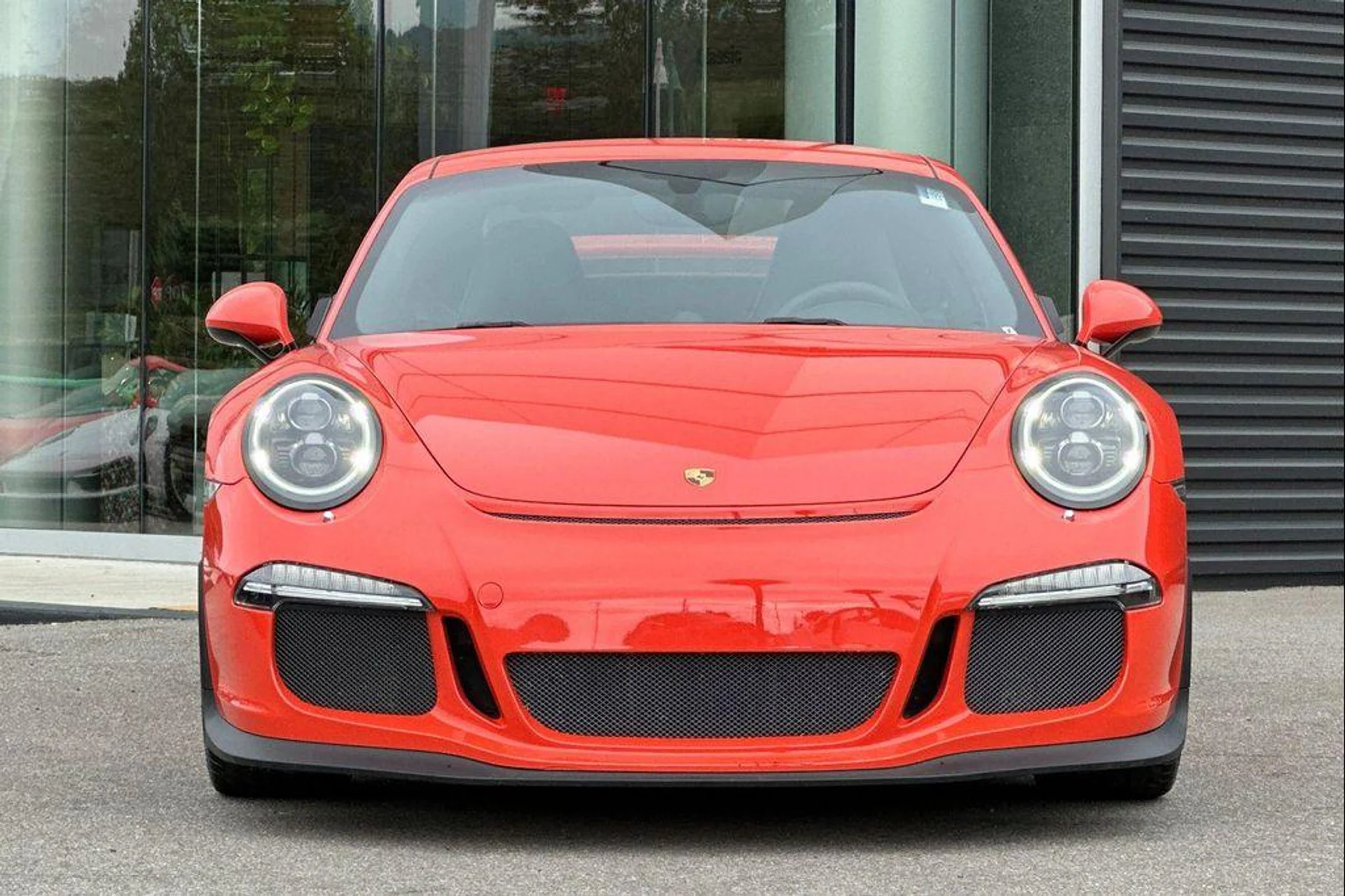 mph010_589910280_KN_Vsy_7_Fo_GJ_Mp_Dyn_MNUT_0nie_Qko_1bd086bbbf