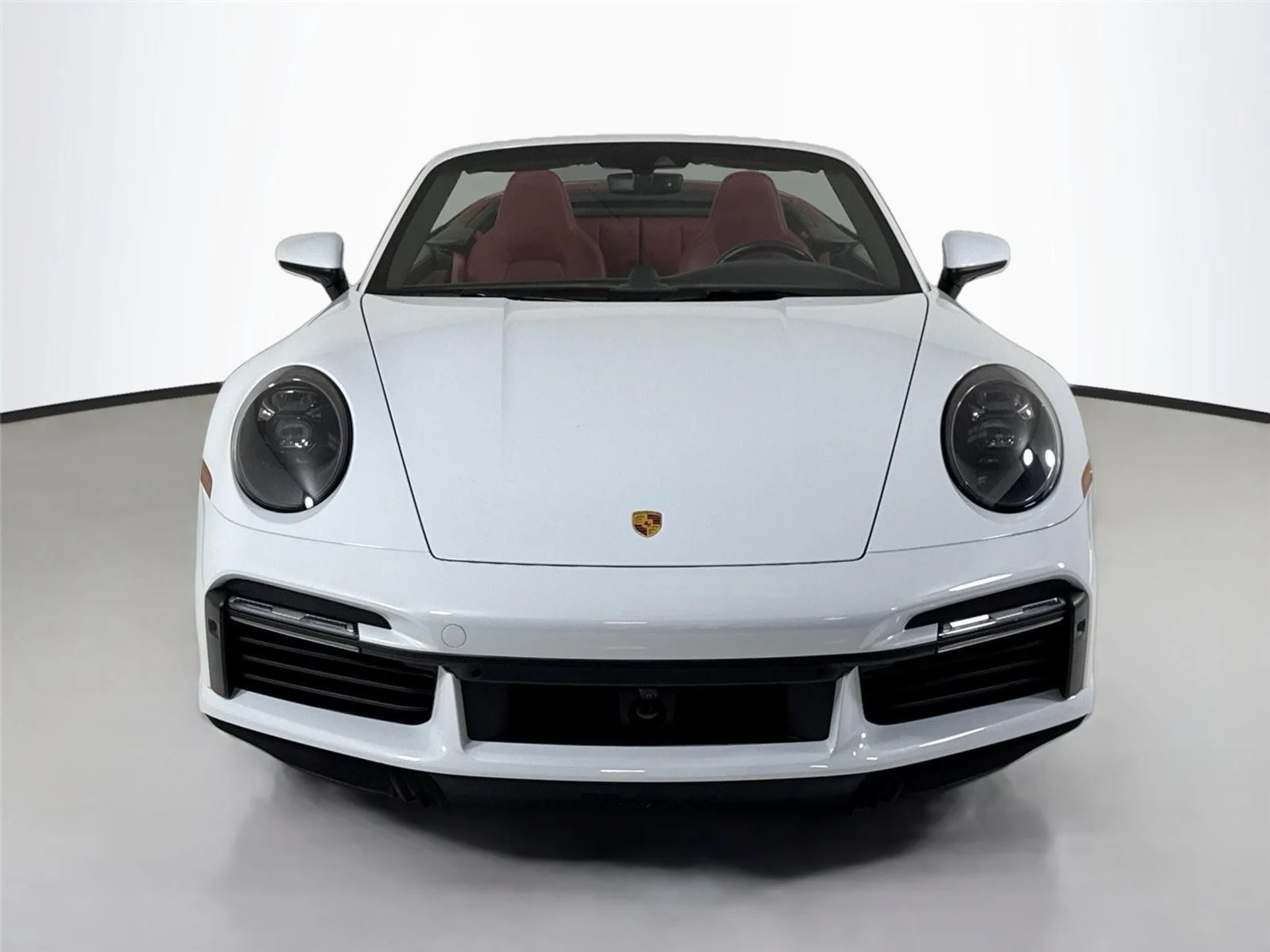 mph010_590145853_bb6f7acec354fa128ca868a8f3f95047_bffc7ac2d5