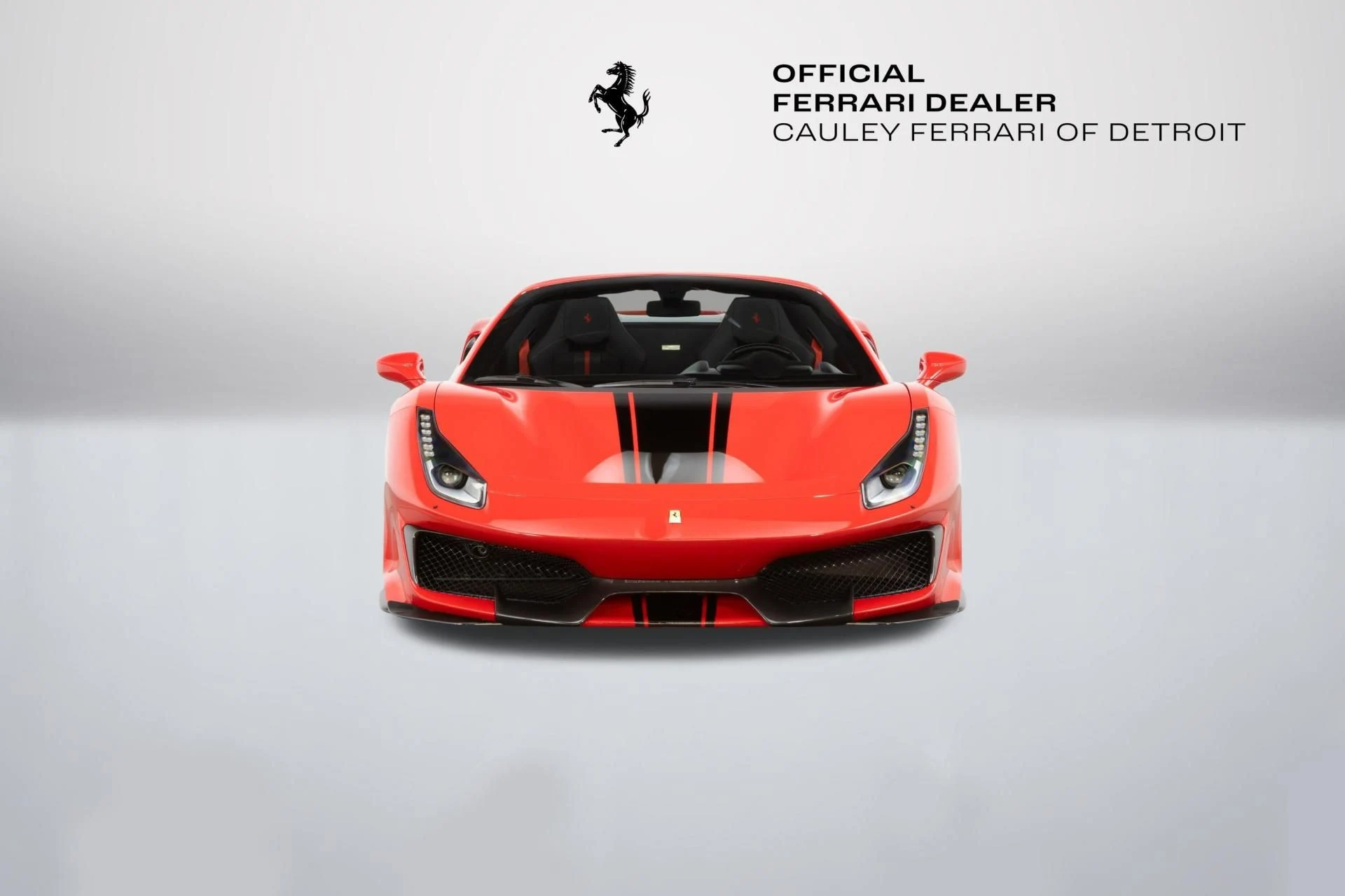 mph010_590225752_Used_2020_Ferrari_488_Pista_Spider_1782826866_eae44a08bf
