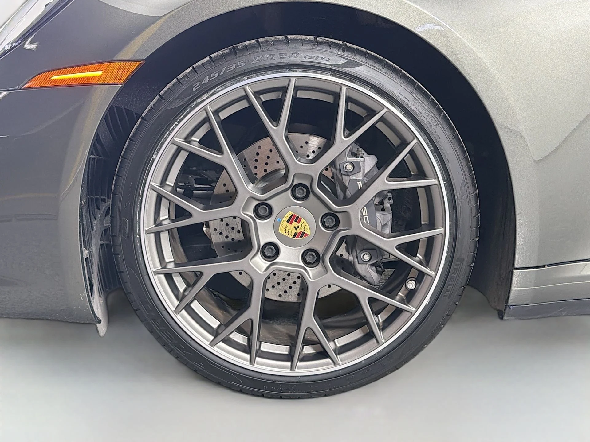 mph010_590559274_4b3ba93c093c047e2c1991a6b47b1416_9429a7665f