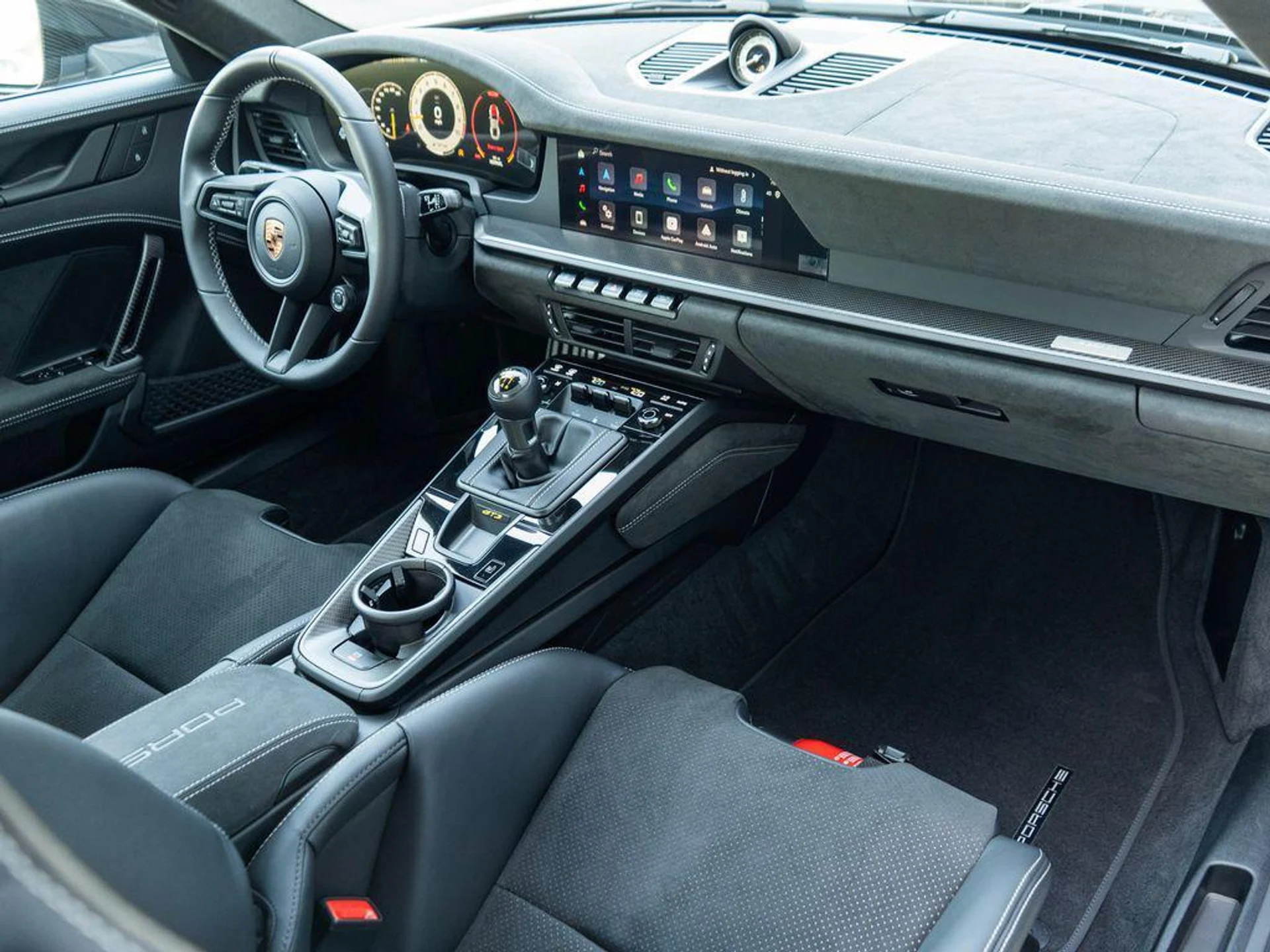 mph010_591408306_kru_A_Pi_Rkg1_Pprwd_Gc_Hsh_Uo_DX_Nls_80eb349009