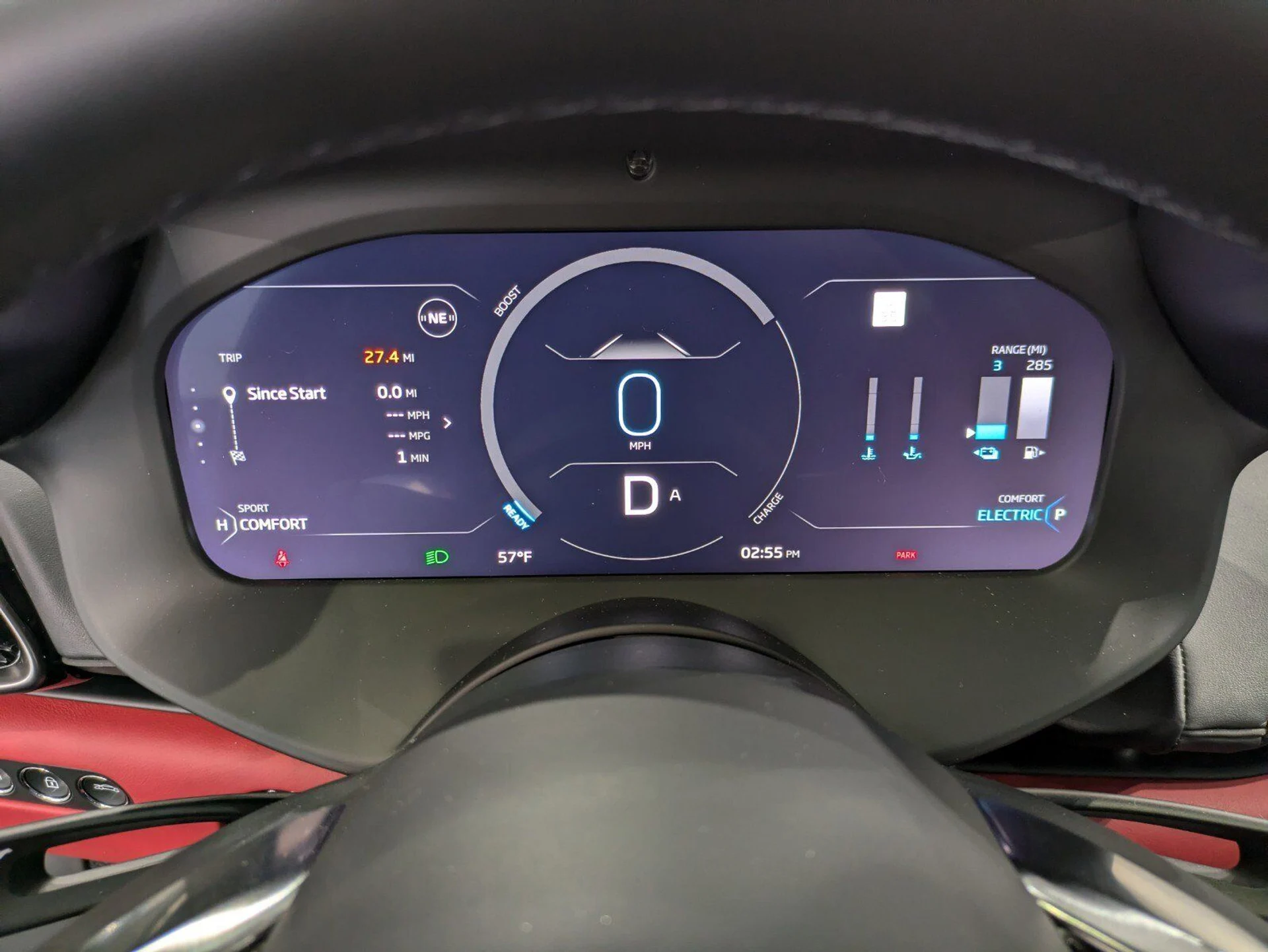 mph010_591709758_9b64baa45ef88e91be445d6efc7db806_4ee1e803ba