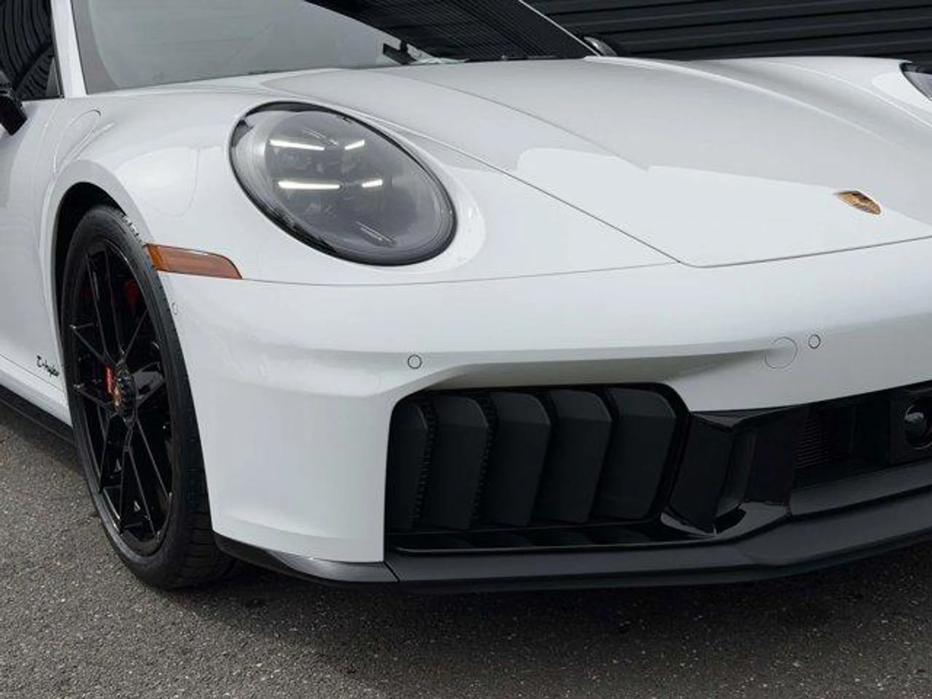 mph010_591778884_v7_N71lki_Uti_V_x_Z_Ociujt_XW_ZPY_b80858c7f4