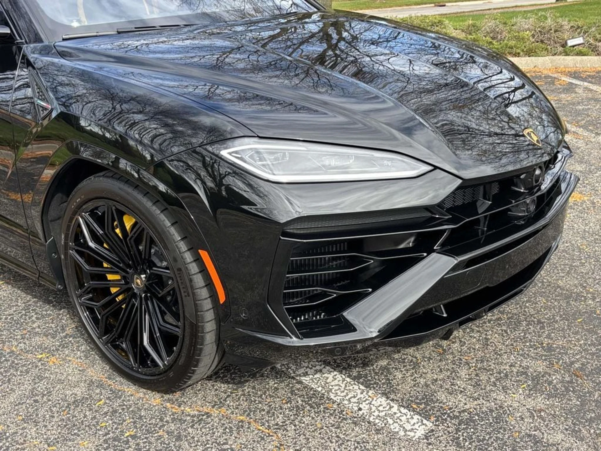 mph010_591787857_0bbb4879d439d9769064ae30904d20b6x_e8e8916edb