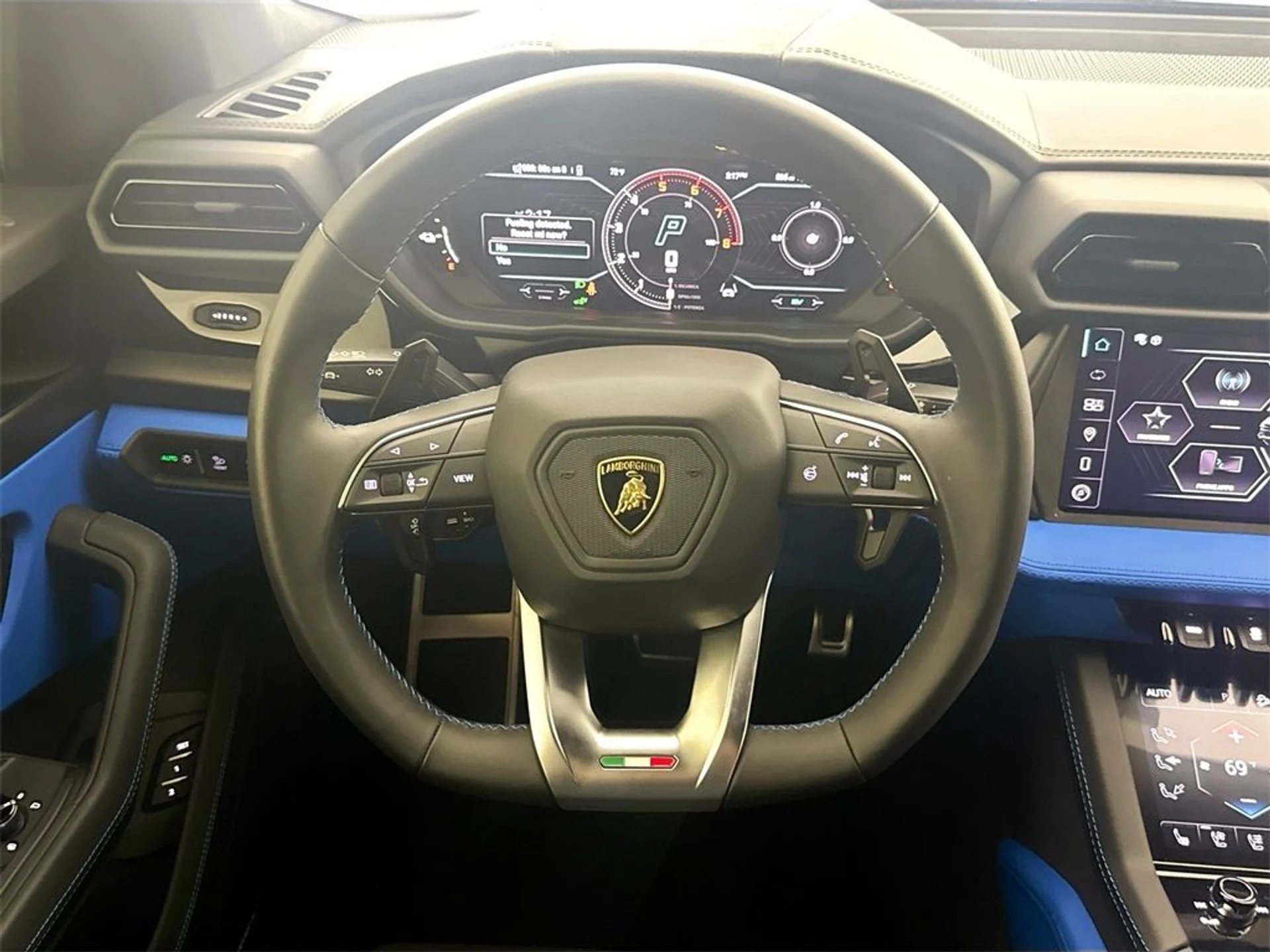 mph010_592159929_a3bc0a51e4c96f4df3a389e01fe2a904_7ad3dbcb34