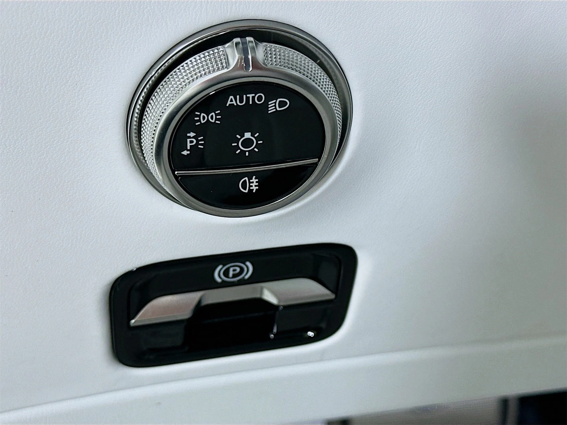 mph010_592886606_47e02f9f730ac6630b9aeef59c259580x_3e9a1ce28d