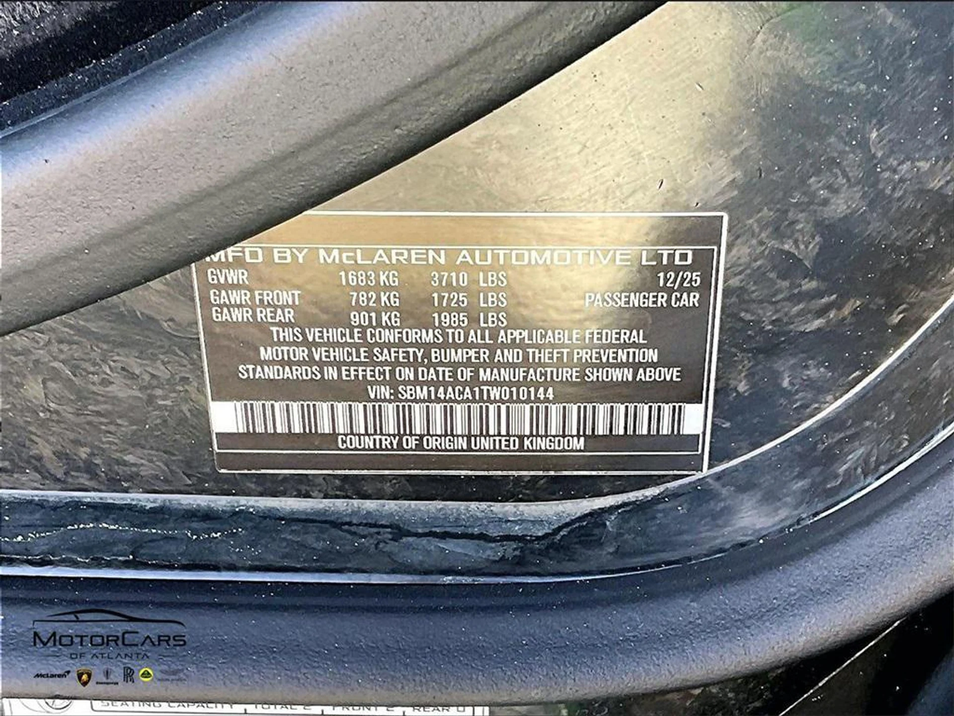 mph010_594009925_245_Xmet8f_N22_e_Rzb_M_Uwn4kx_QFE_f5e946888b