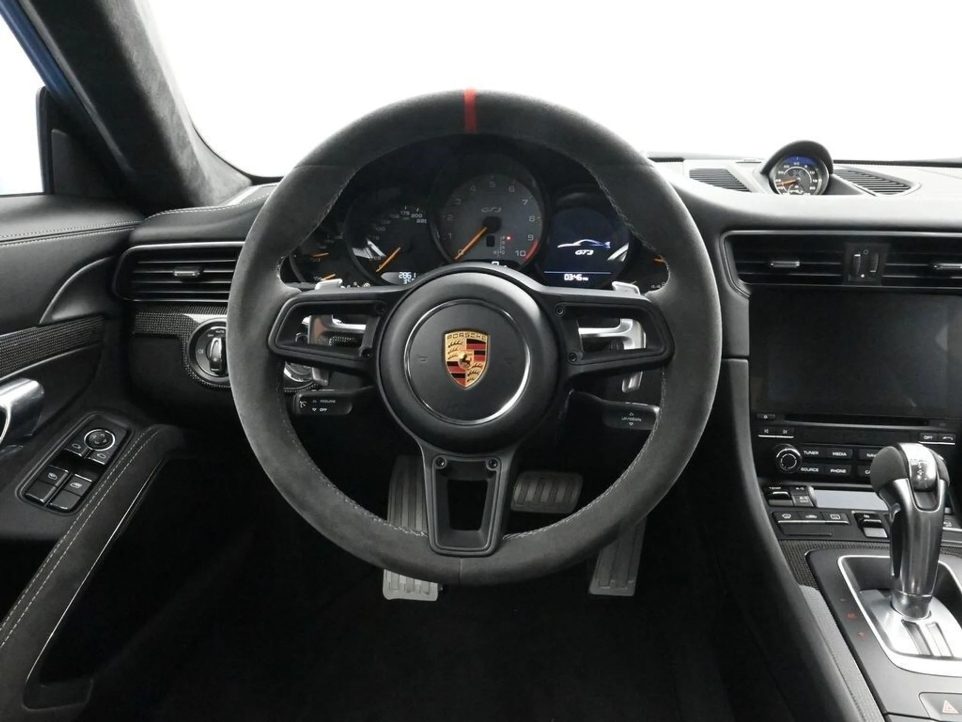 mph010_594173978_852c07741a3954c42bc1bbc5e59fd54bx_30fdd441af