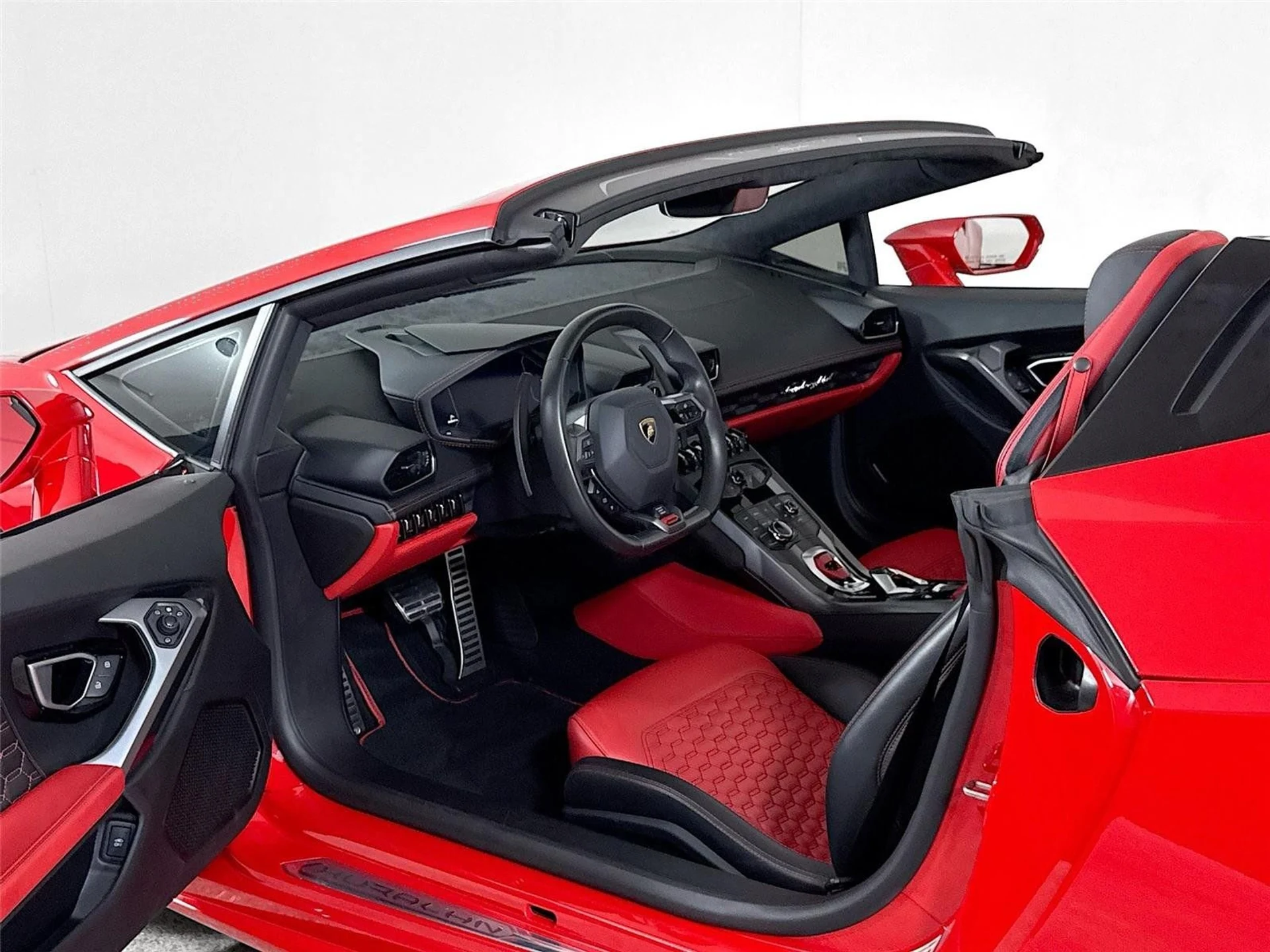 mph010_594228418_6cee228d854456e6e6c0180be872c33e_3f4f6112eb