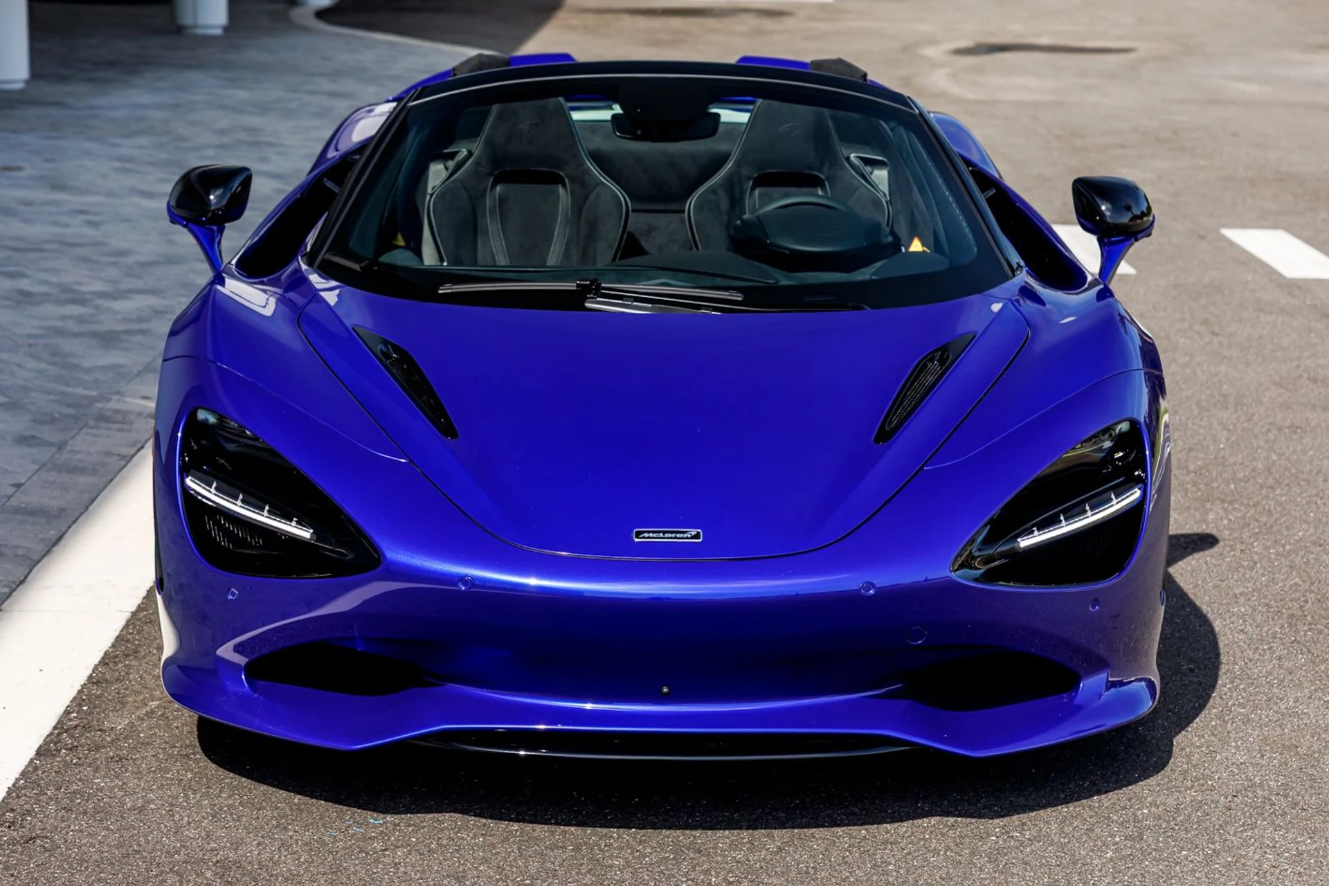 mph010_594497368_New_2026_Mc_Laren_750_S_Spider_c62ec202b2