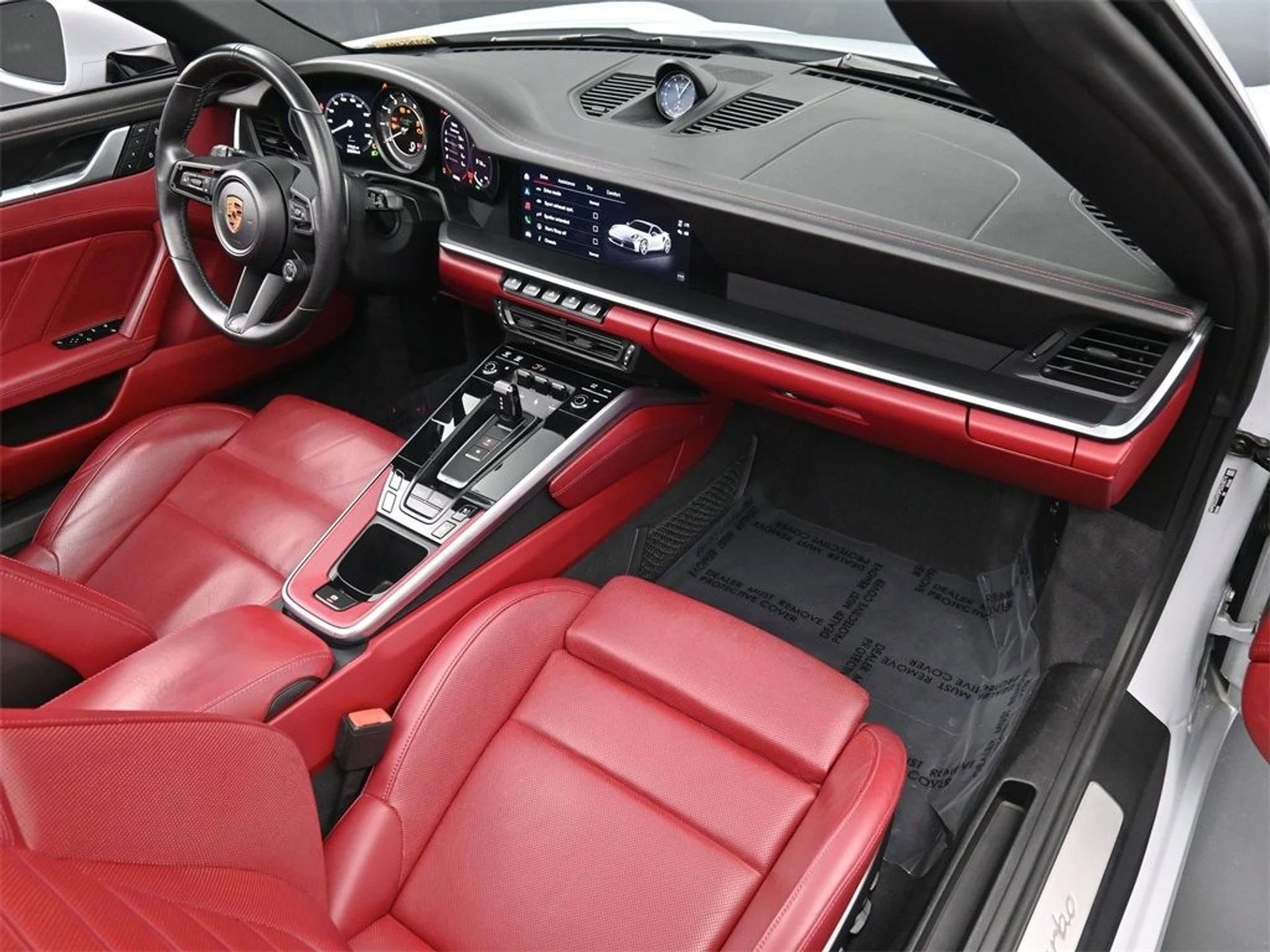 mph010_594612310_3ea0ef8ff9d47354b956a1f08b03f76f_6ac1241e0d