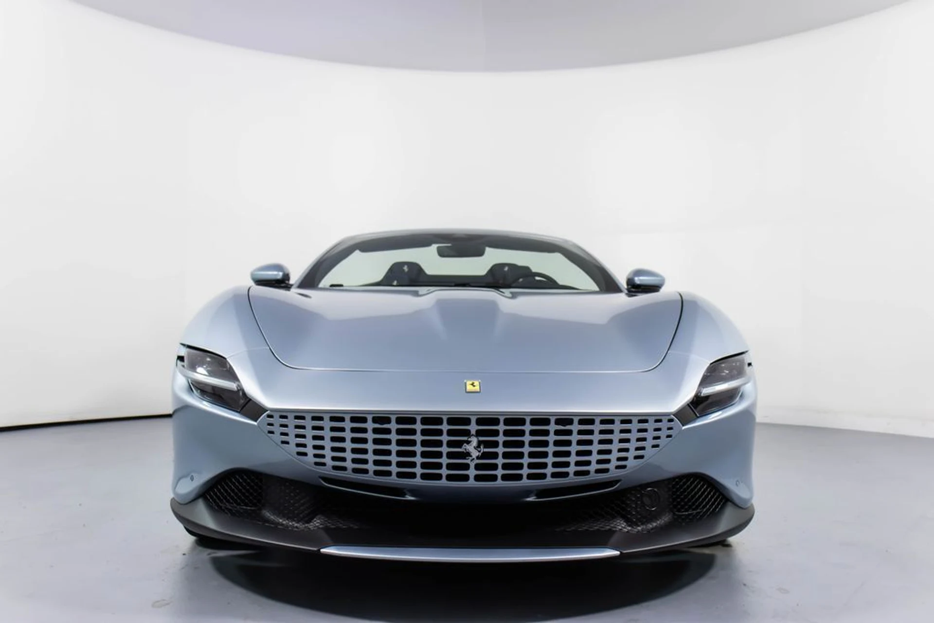 mph010_594794920_97929ec73e8ff109860c6d18b6f02ec5x_bc7e0a2c86