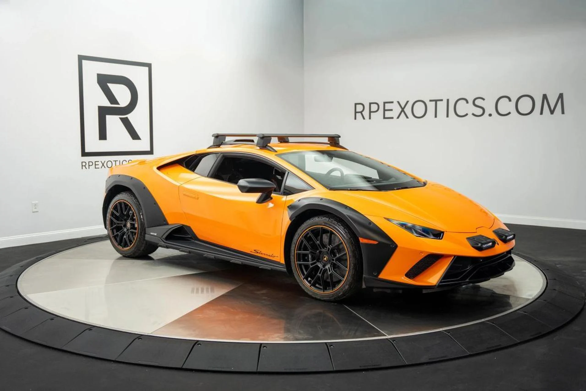 mph010_595016034_daa6ecfdd23bfdfa3fadbfc1009a5af3_abbb43cf7f