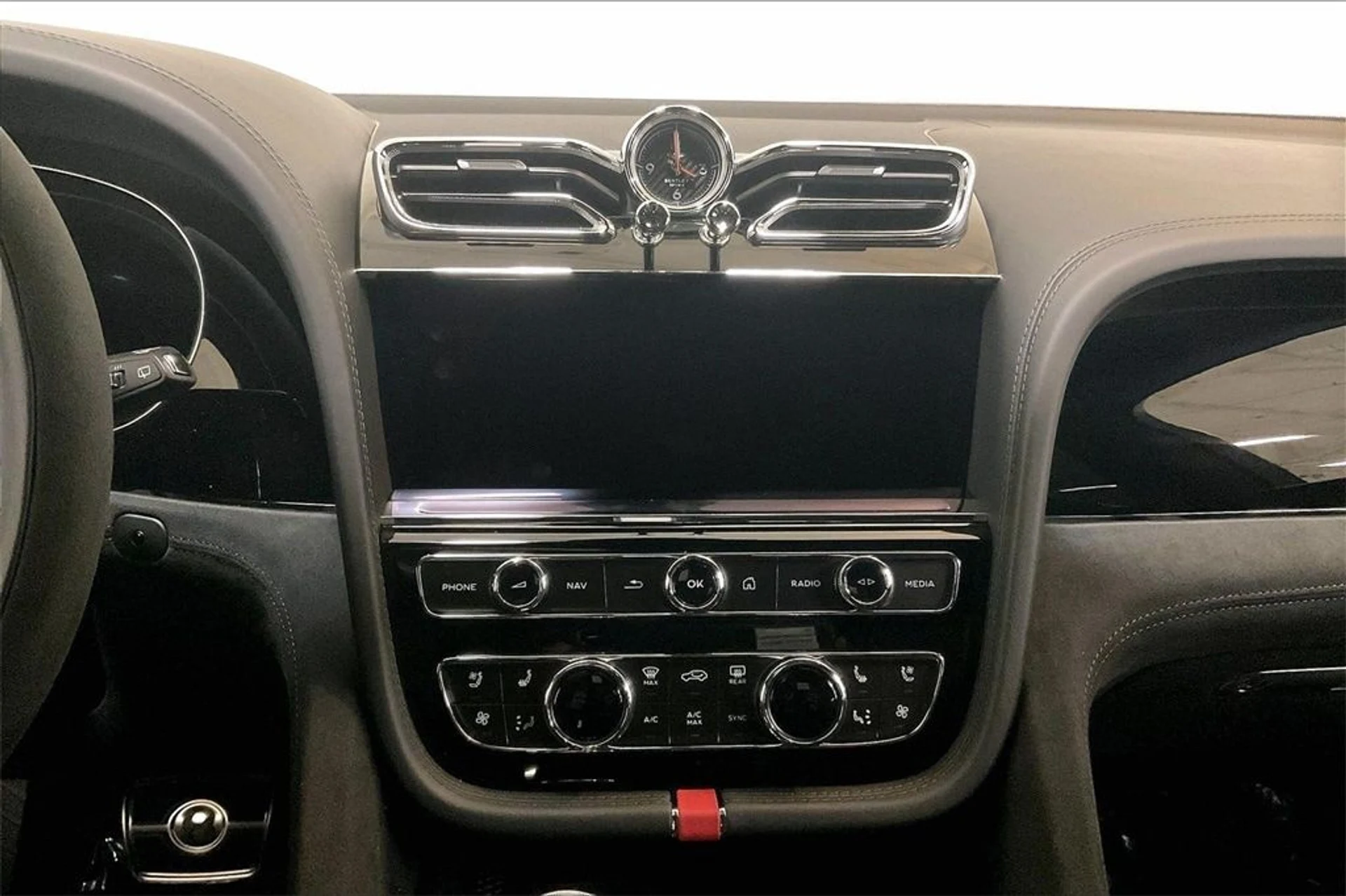 mph010_595766976_5b2051cea91b8e3db44bc0eaa48ccad4x_5edb17faff