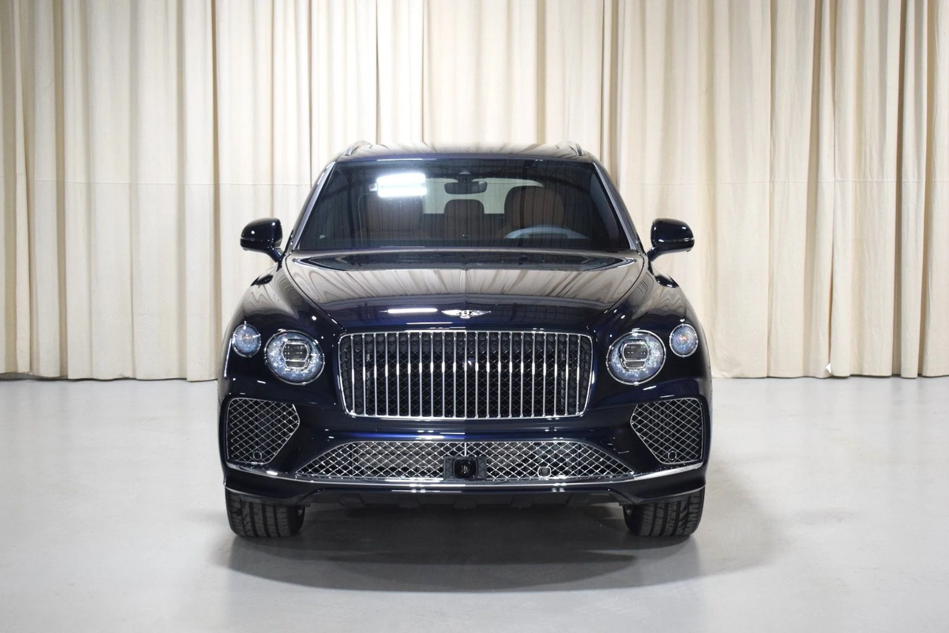 mph010_595842067_2fb53b2c98dccfc69fafa05efec56856x_95e56e36ba