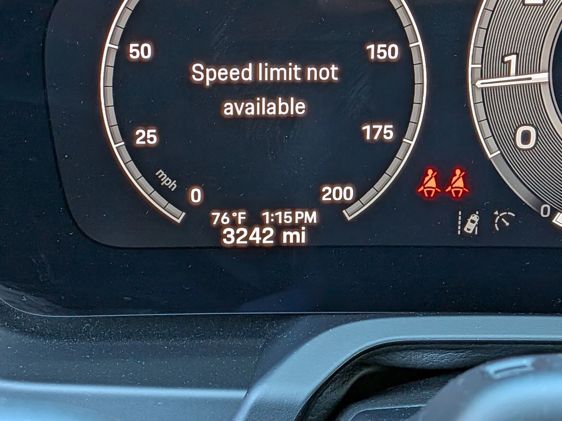 mph010_59584322_efb6a03ed935d6579f86136f94ffef0ax_ca5a09a5ca