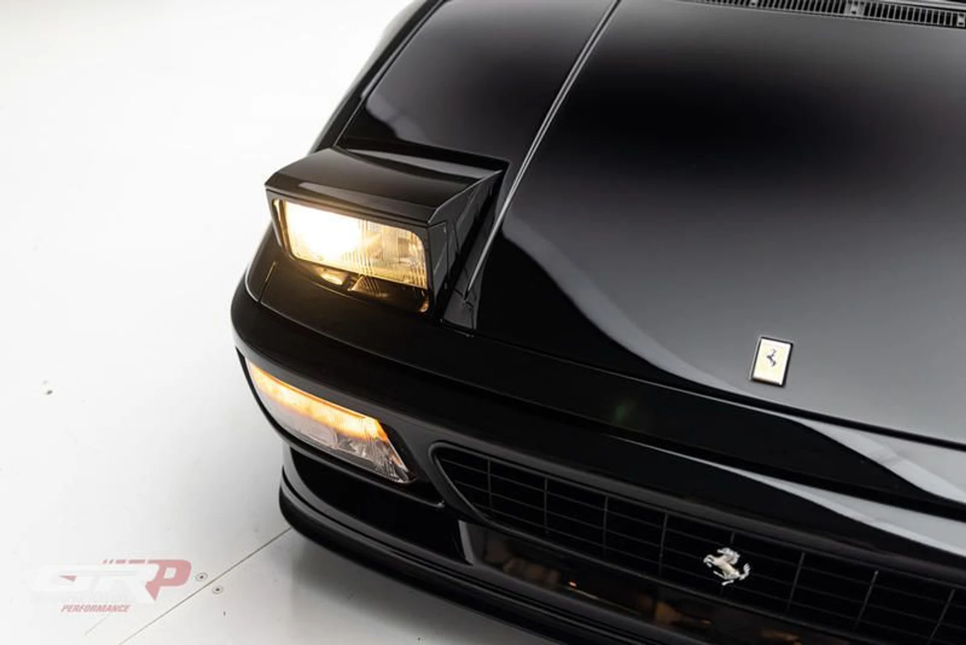 mph010_595976593_2_FE_6_C106_48_D4_4_F1_E_B35_C_4_F0_D28_B536_B5_51b8322773