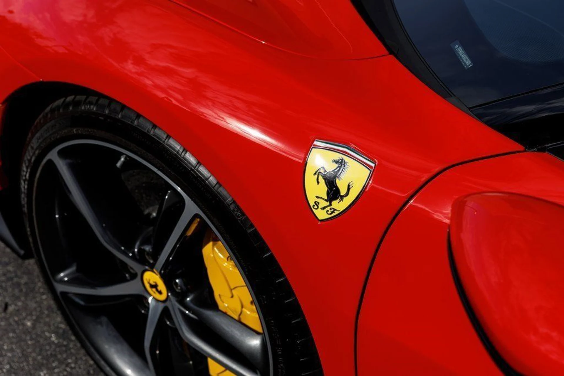 mph010_596499904_403080f2fc1803c4aa553ce4782130a7_b78b9cdab0