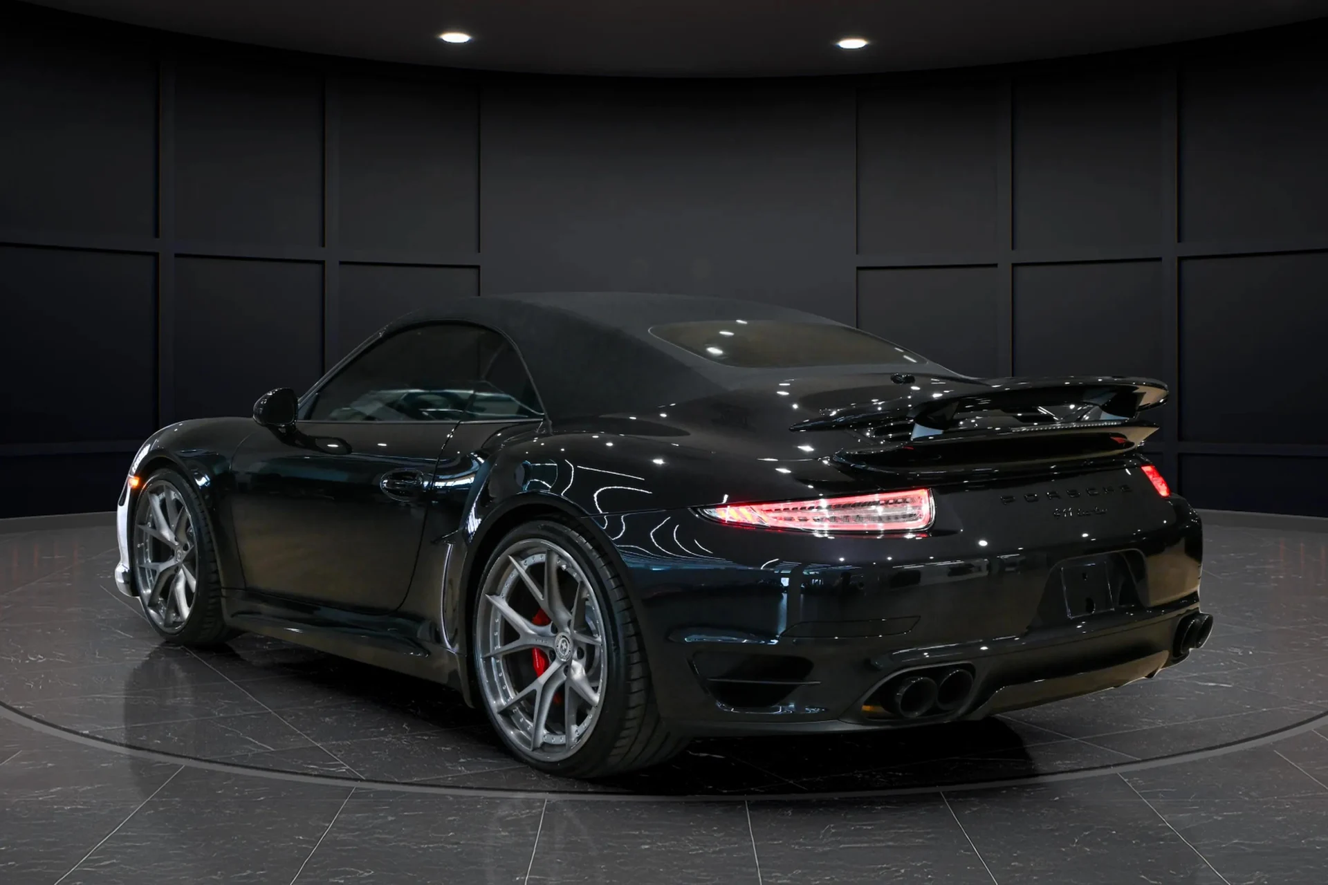 mph010_596572450_c1210c39_6b90_4ecb_b808_d69f7c59a0f1_5741c167e9