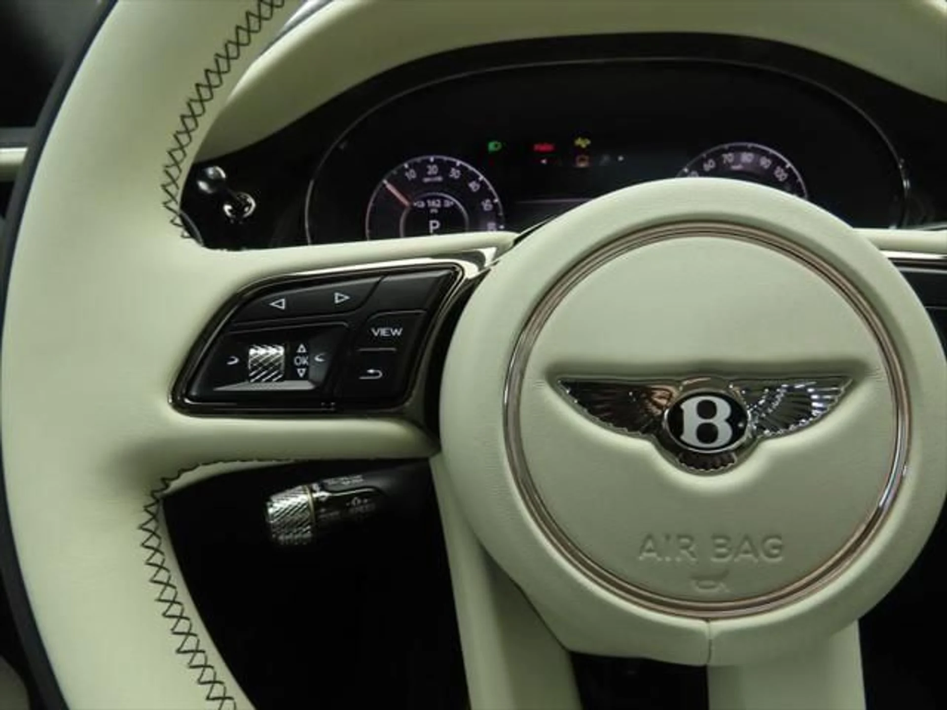 mph010_596704863_new_2026_bentley_continental_gt_azure_8119_22937672_11_640_98578603a8