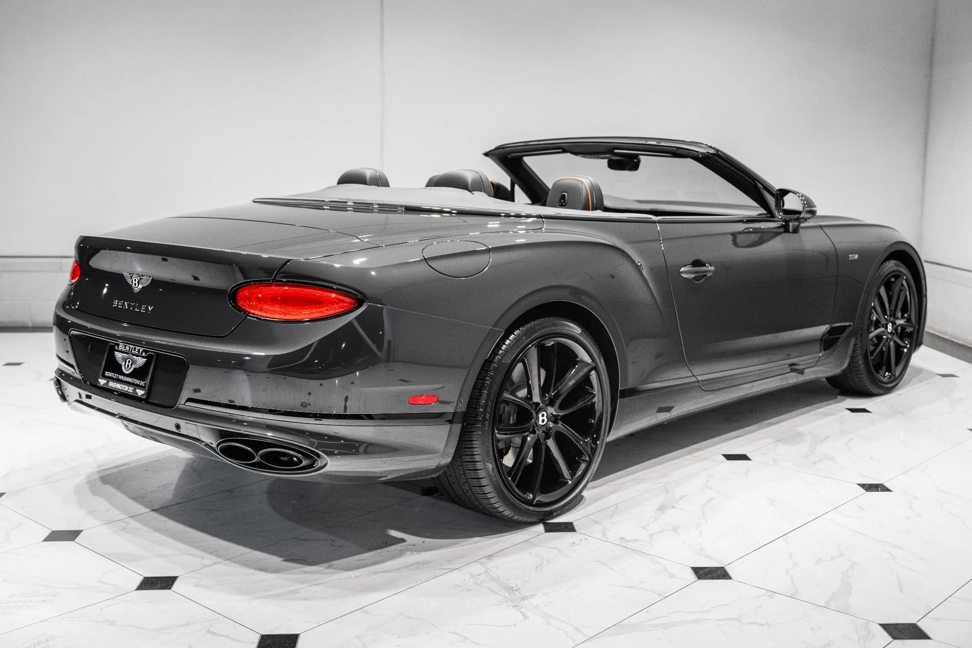 mph010_596873937_Used_2024_Bentley_Continental_GT_V8_1787756701_4f08e3f3b3