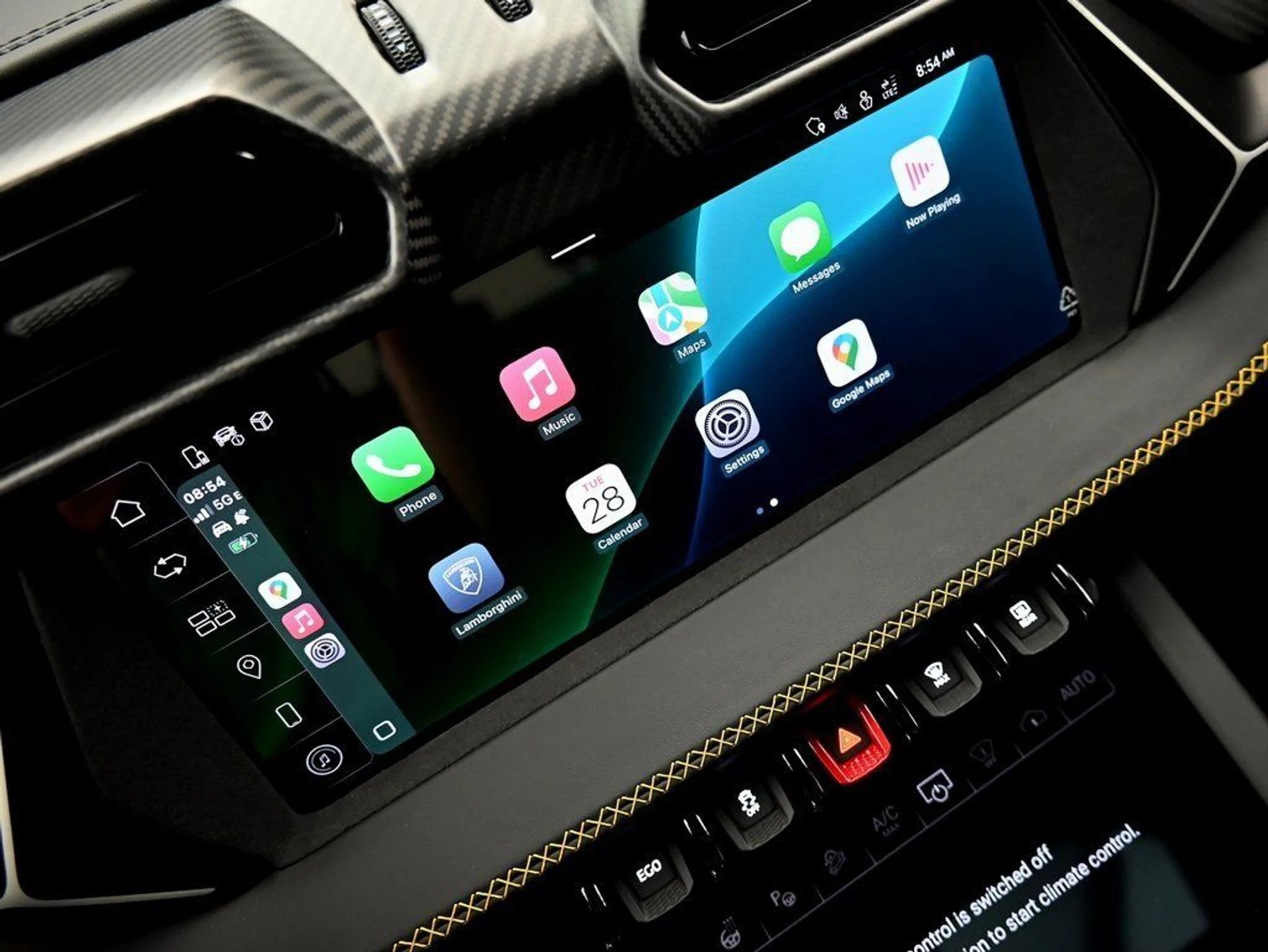 mph010_597246136_9809535b1d562b74b7bb7868b12871aa_06901ff7c0