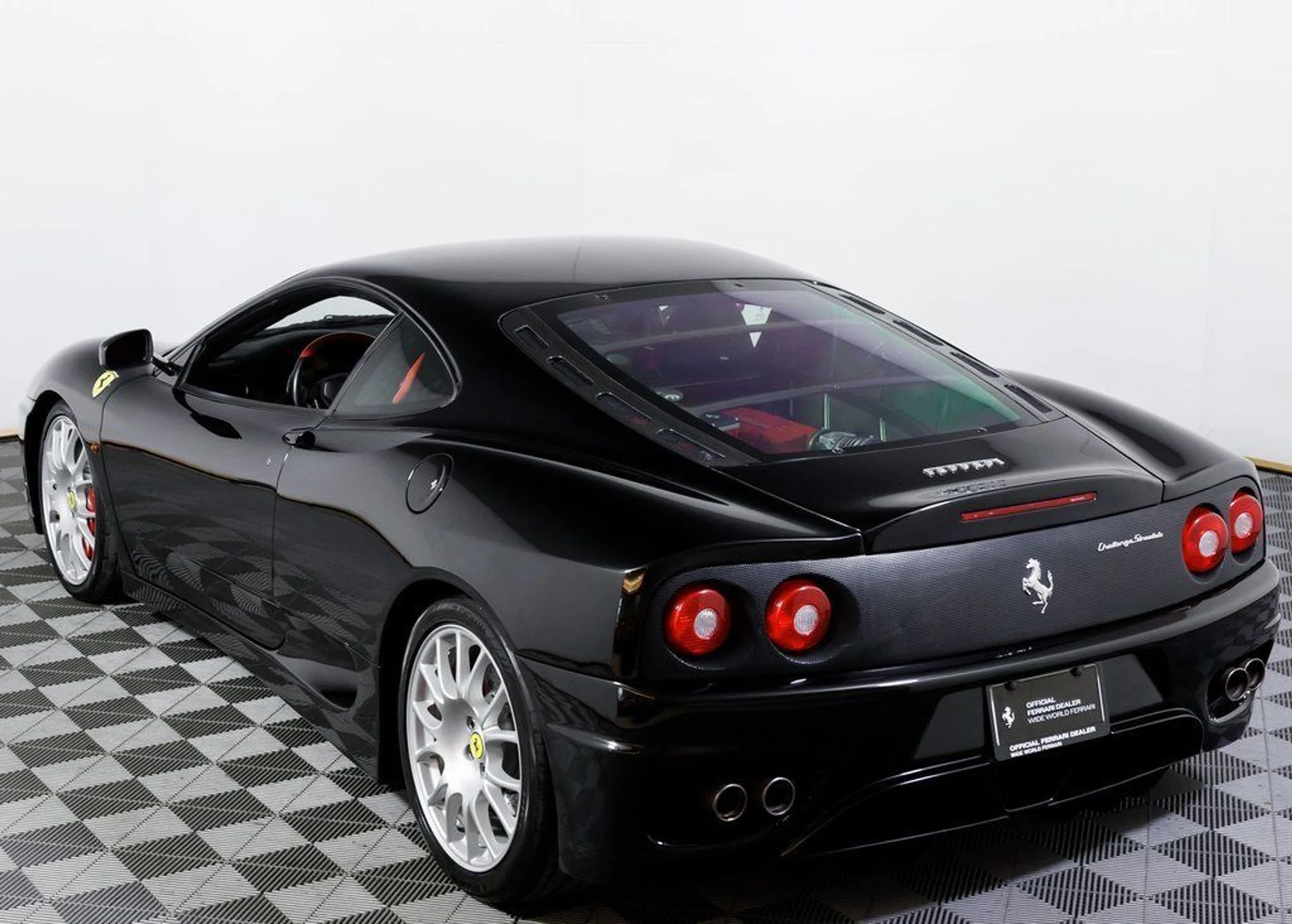 mph010_597390699_243ef4ff50e8d0e88daff6ac96df2084_6262ee8316