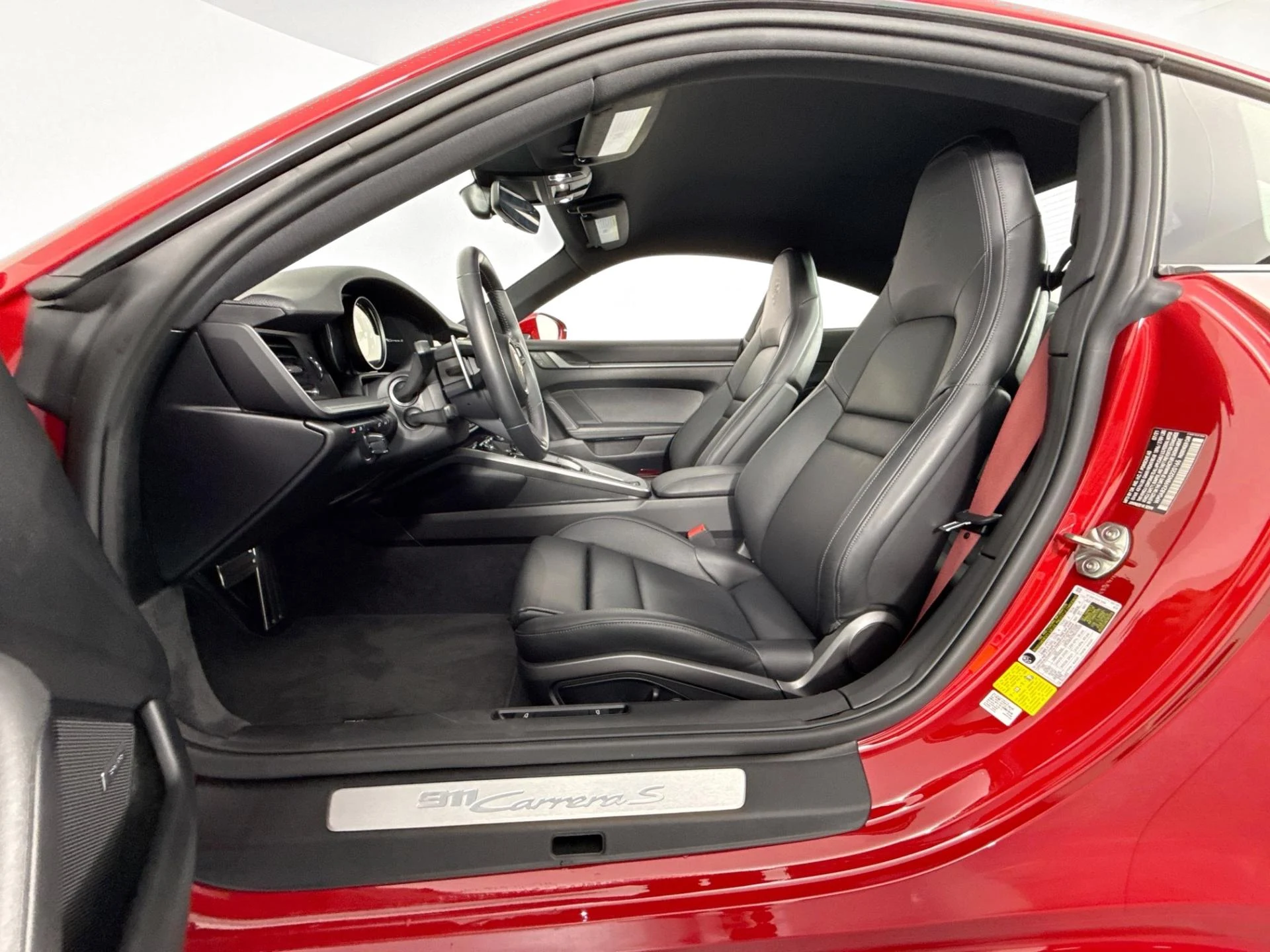 mph010_597453374_Used_2022_Porsche_911_Carrera_S_1783967214_2c824b534e