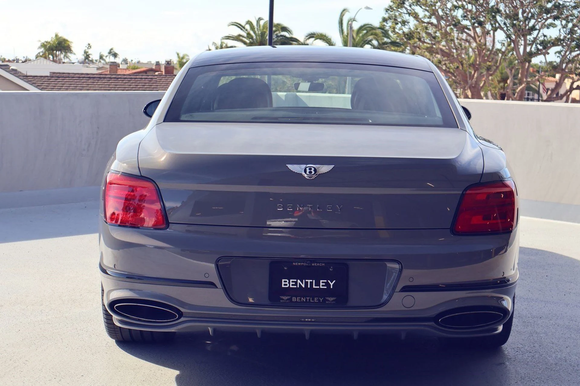 mph010_597846306_c795baf59c9485731824d67d24757a0cx_8996f9282b