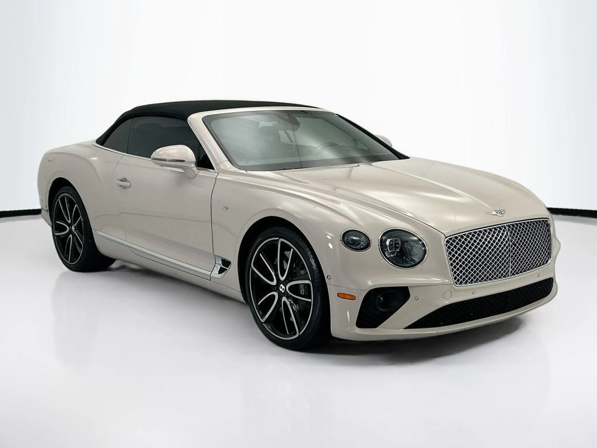 mph010_598145070_used_2021_bentley_continental_gtv8convertible_8119_23031856_11_1024_b11d7eb57c