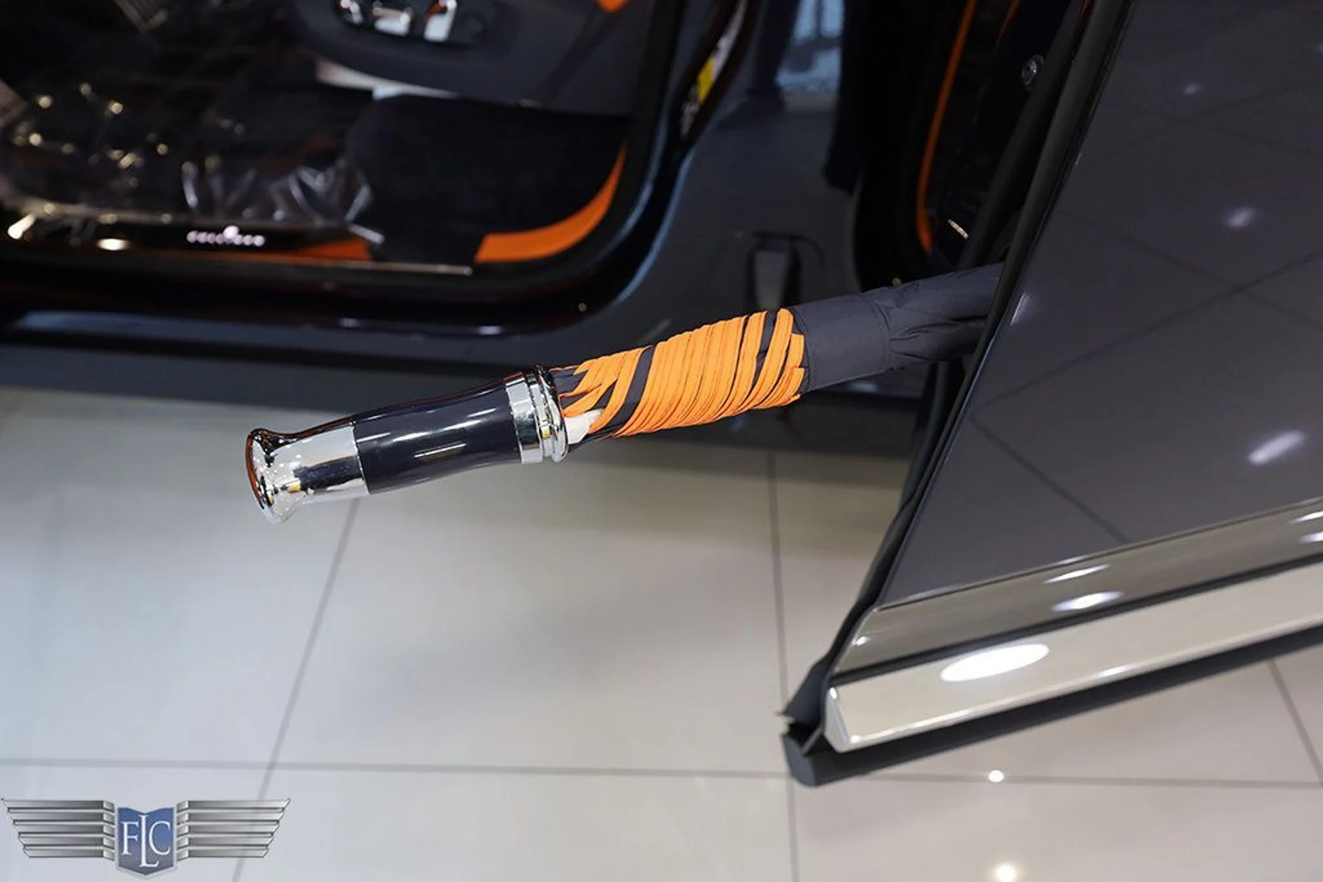 mph010_598168740_used_2023_rolls_royce_cullinan_sportutility_6305_22995243_11_1024_0f30b5cbe5