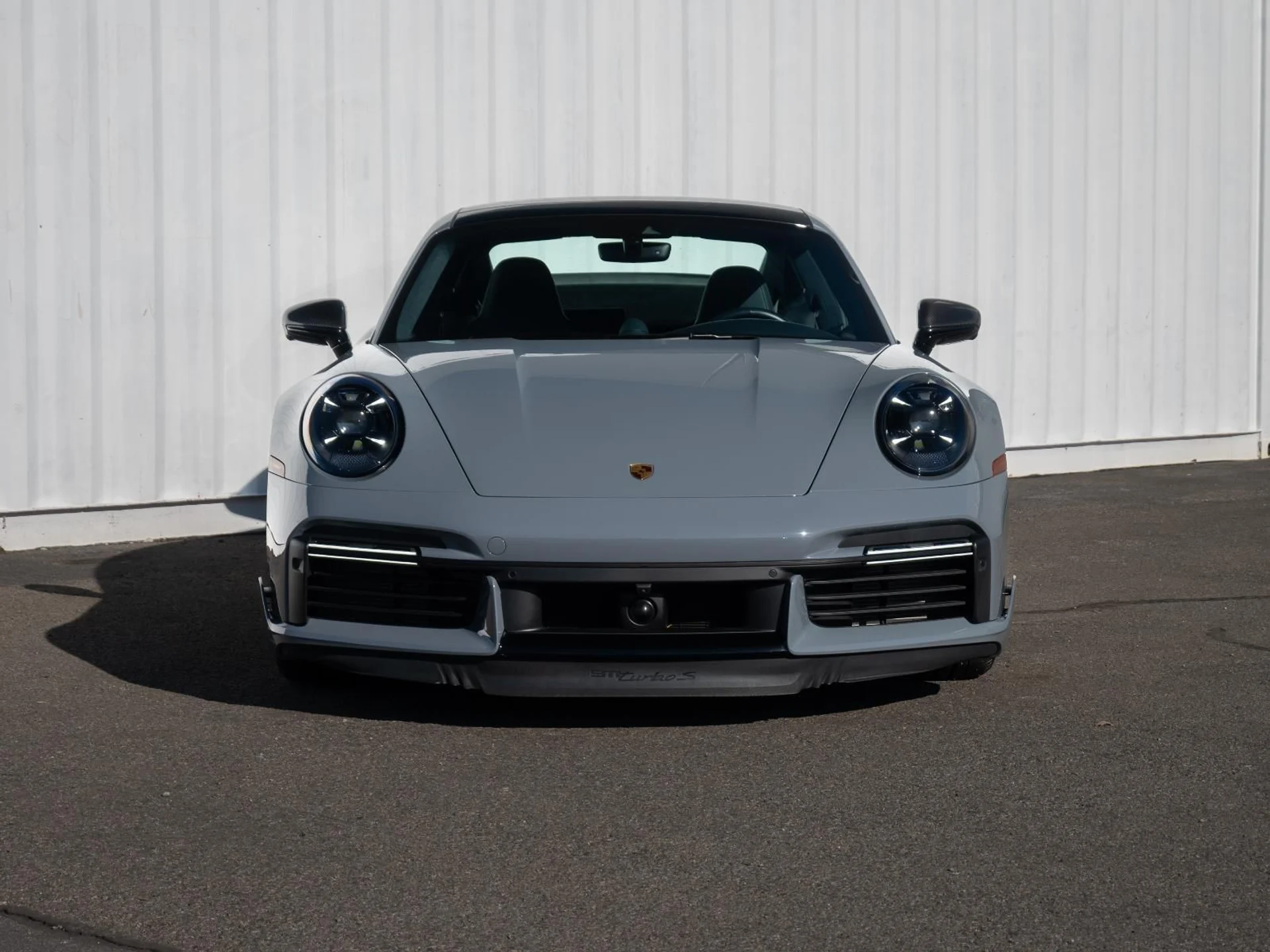 mph010_598508444_9d4b7d357e131f6fce42f74b537f11f6x_d8fb8a4373