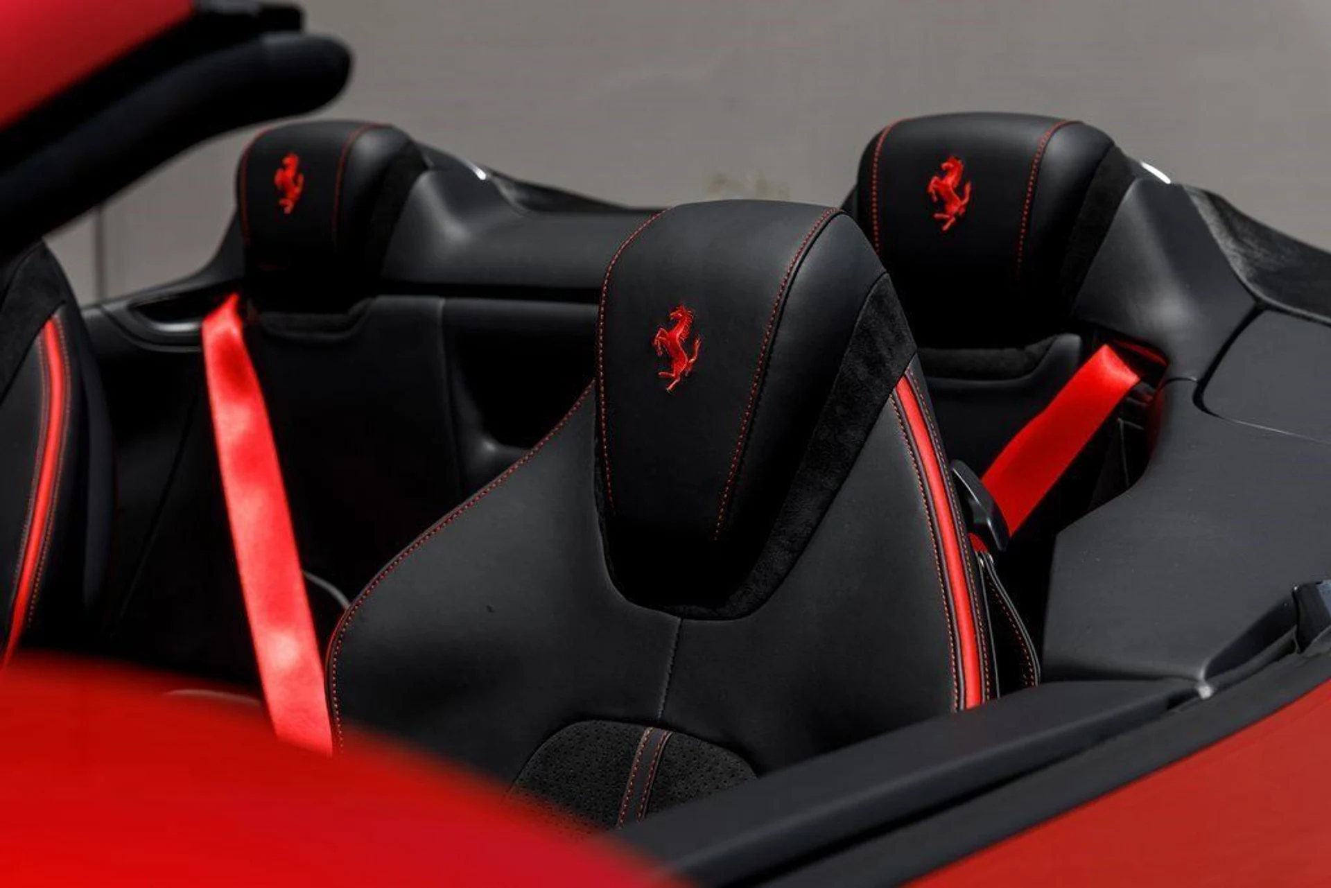 mph010_59937510_b754a00ea675b1bb0a9c63836cd02a7f_f6fed270e1