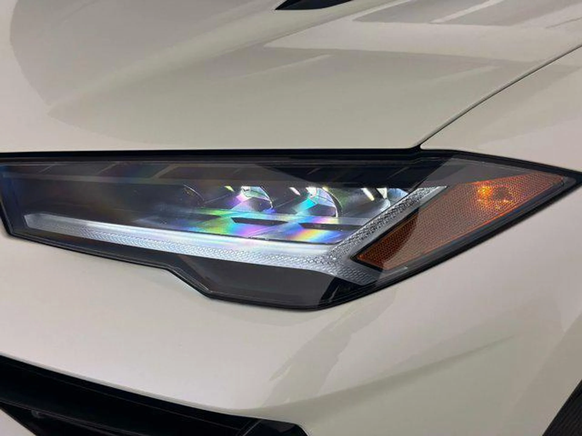 mph010_599702605_K_Xl_Uo7_G83_A_Cmdfwfr_Xy_Oz_N5_Wx_NM_b14da2ad44