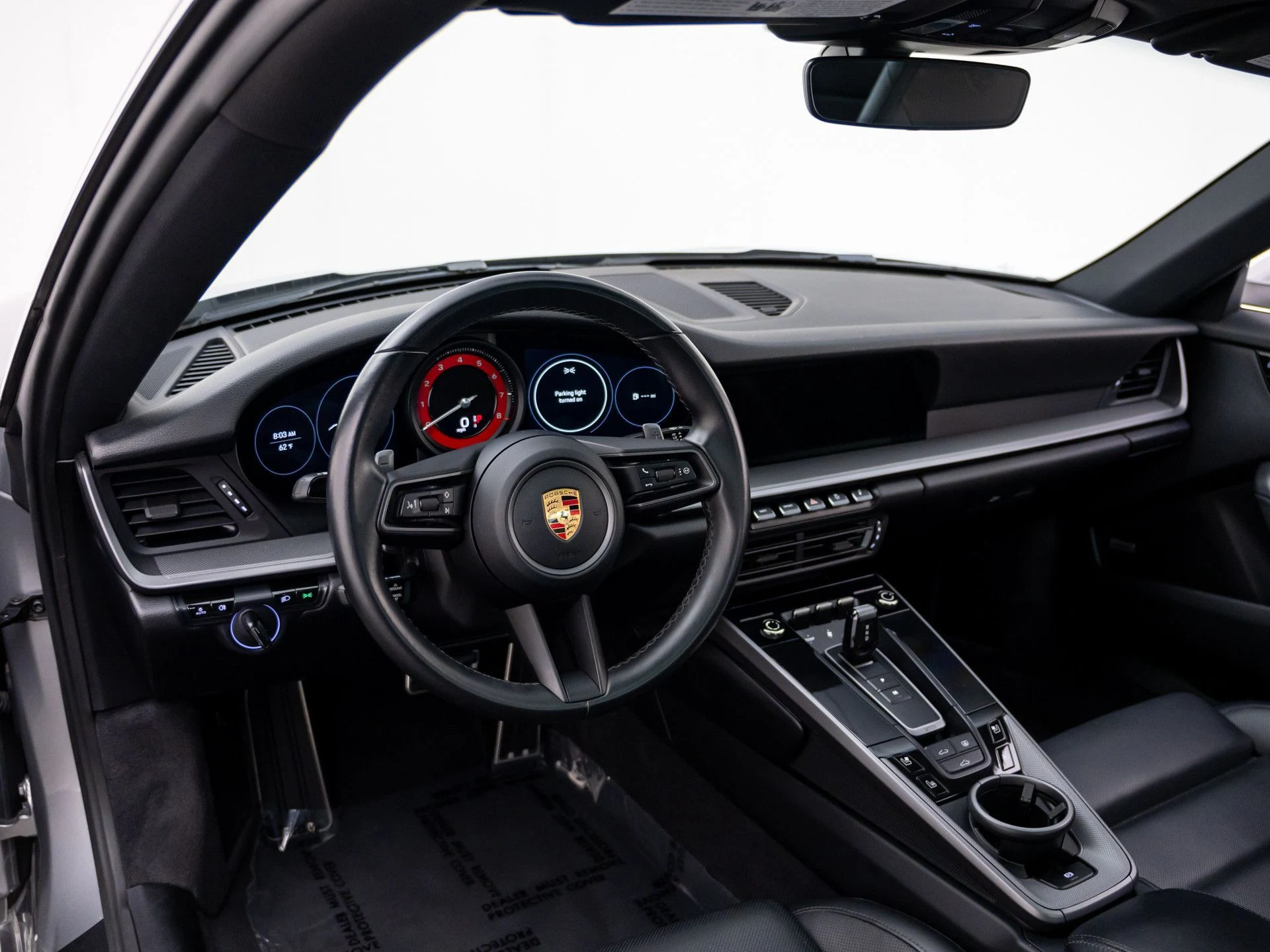 mph010_600882454_2bcb7604015deb075be0a68bf337ccb7x_b2c445e236