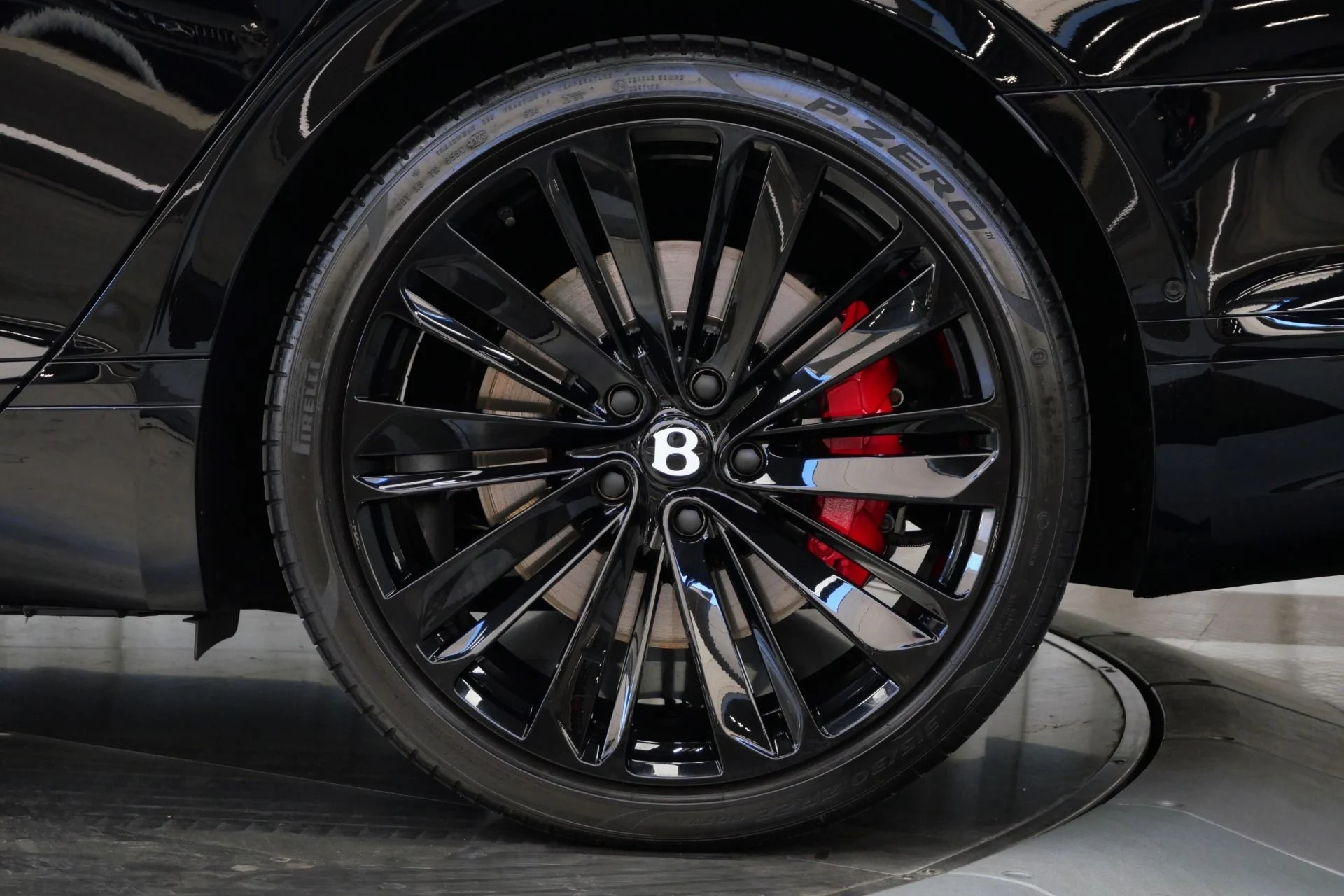 mph010_600917281_Used_2024_Bentley_Flying_Spur_Speed_Big_Edition_12_Package_Naim_Audio_626_Horsepower_1757008708_772a835de4