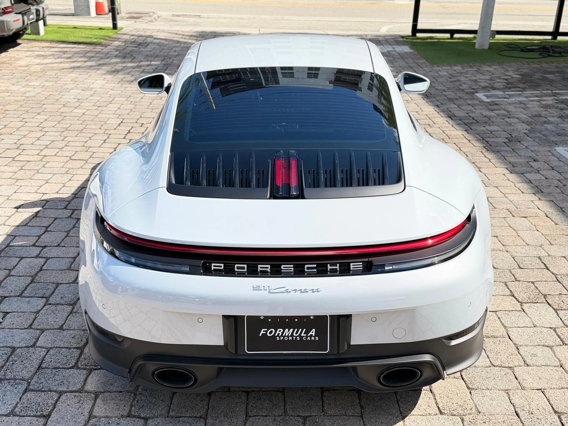 mph010_601201388_Whats_App_Image_2026_01_26_at_4_10_17_PM_39_403e2cfb22