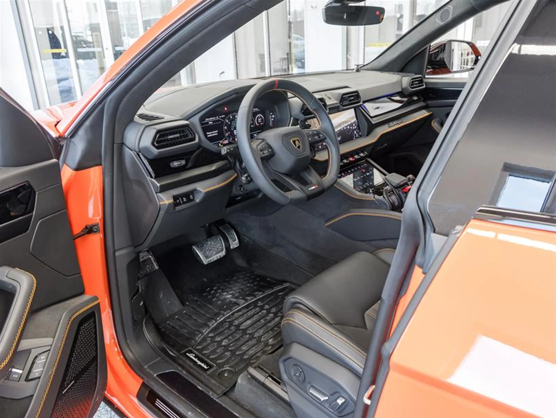 mph010_601240526_10944895_1594274861_3a38cac817