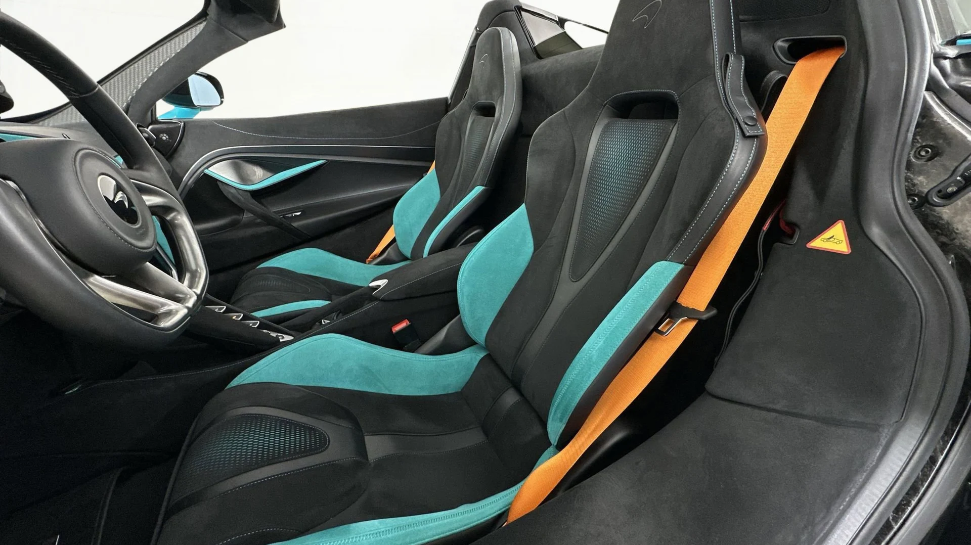 mph010_601254782_content_homenetiol_com_2001243_2130496_0x0_3e81afd77ebc4e5891f1fa422693fc18_568d5e9bf1