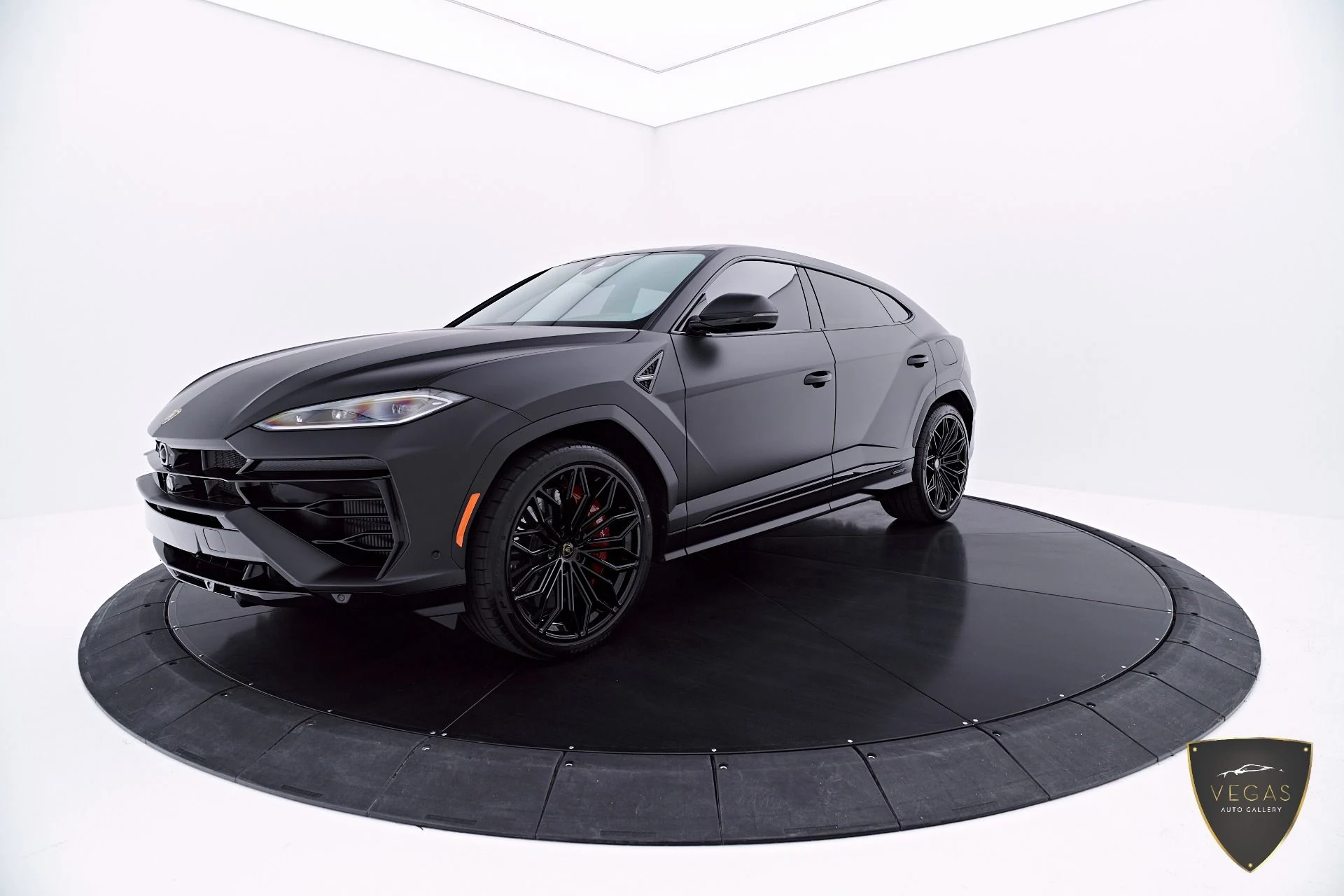 mph010_601329870_Used_2026_Lamborghini_Urus_SE_1782163525_7cdea5b3e1