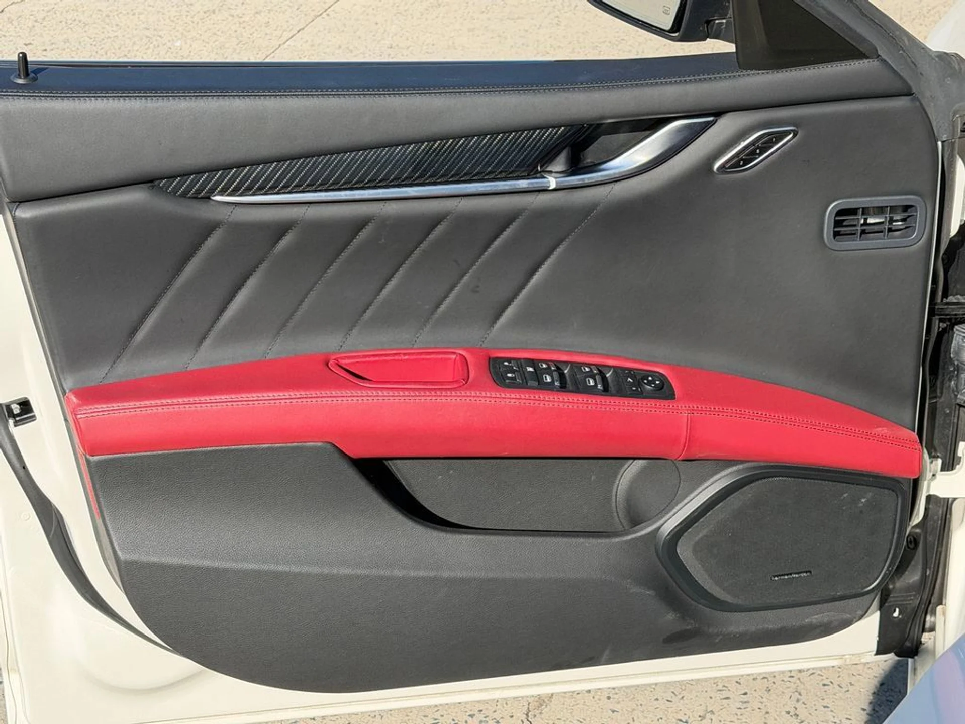 mph010_601611673_95b7f4e78222462281b283489582911d_d3347fe92b