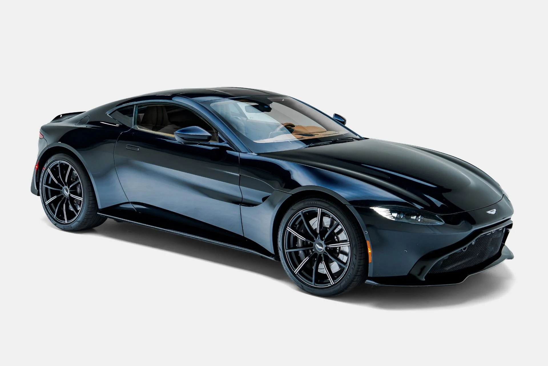 mph010_601871949_Used_2019_Aston_Martin_Vantage_1793290899_10a086cbda